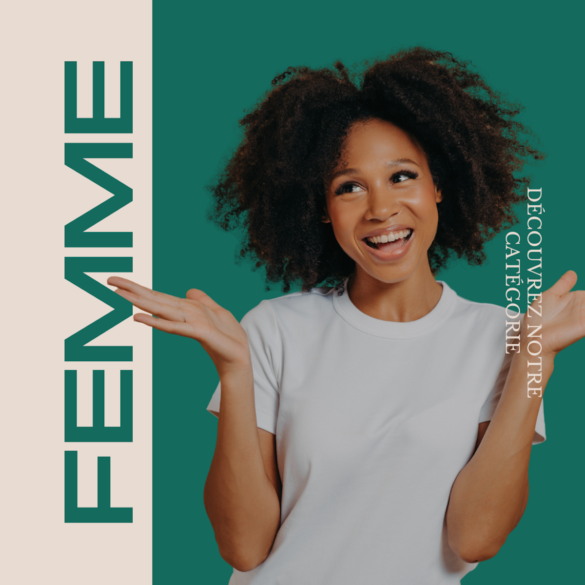 Femme