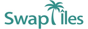 Swap'Îles