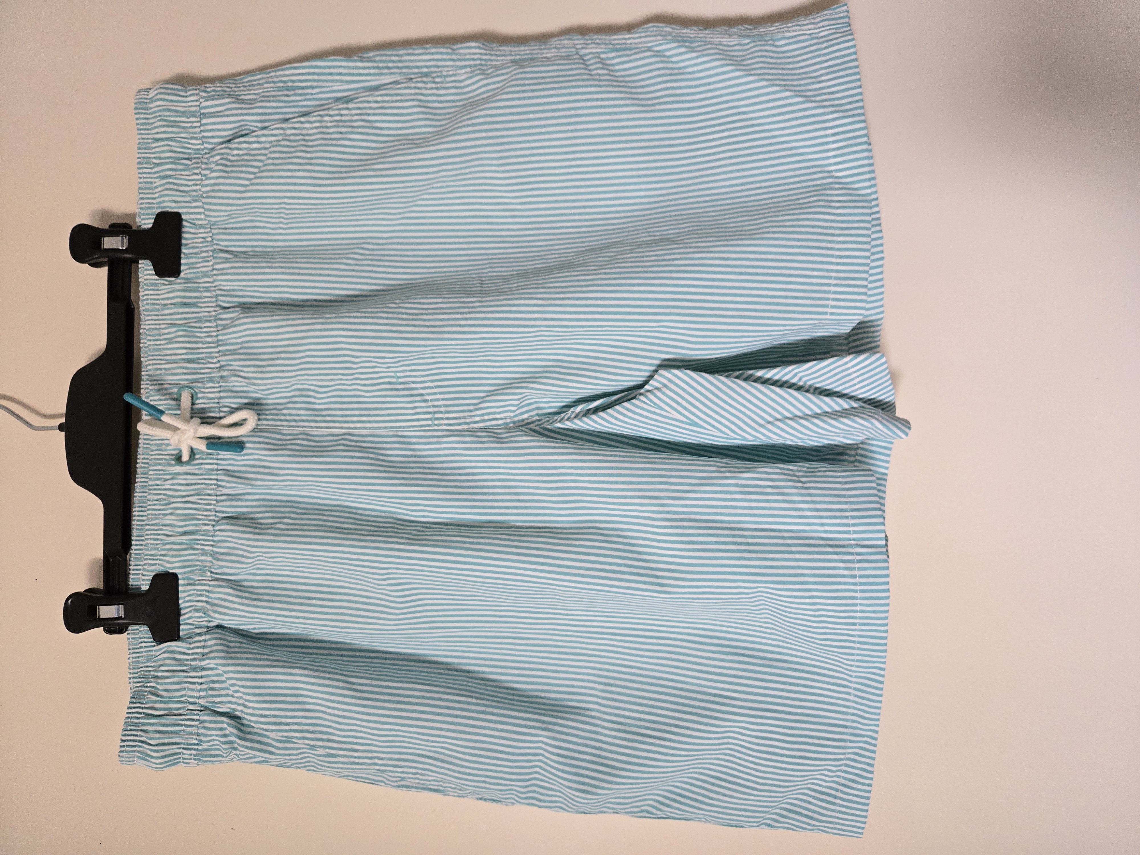 Short de bain