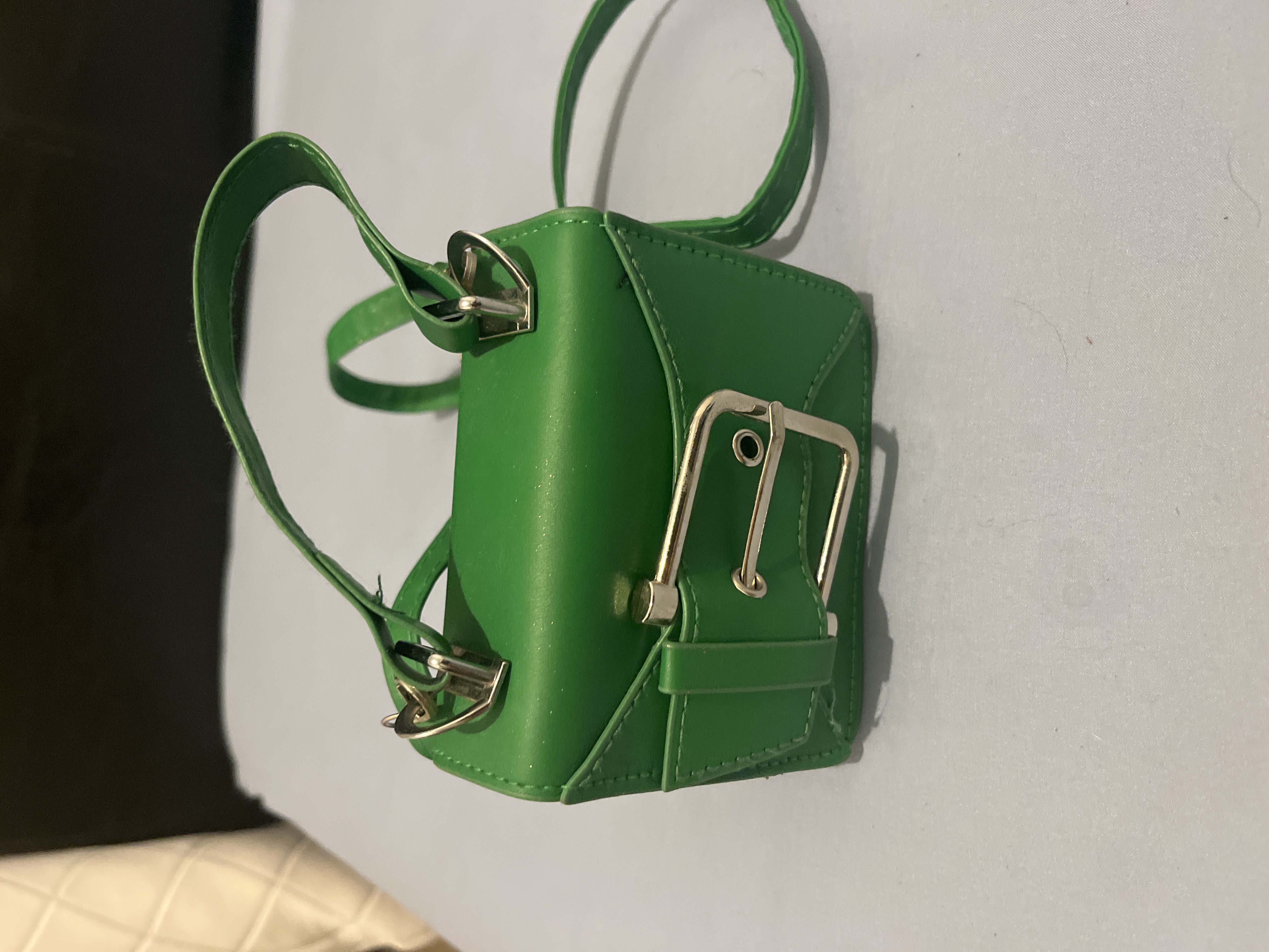 Sac à main