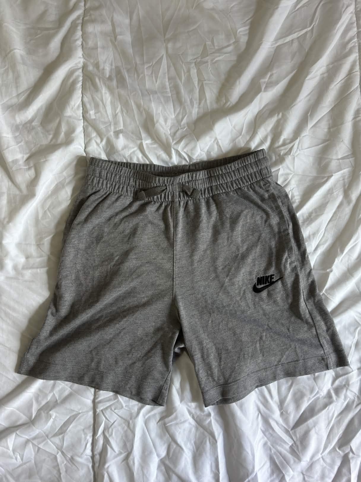 Short de sport Nike
