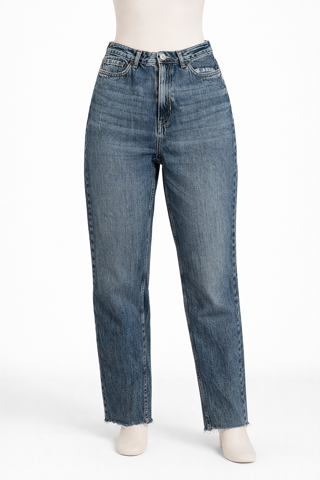 Vend jeans