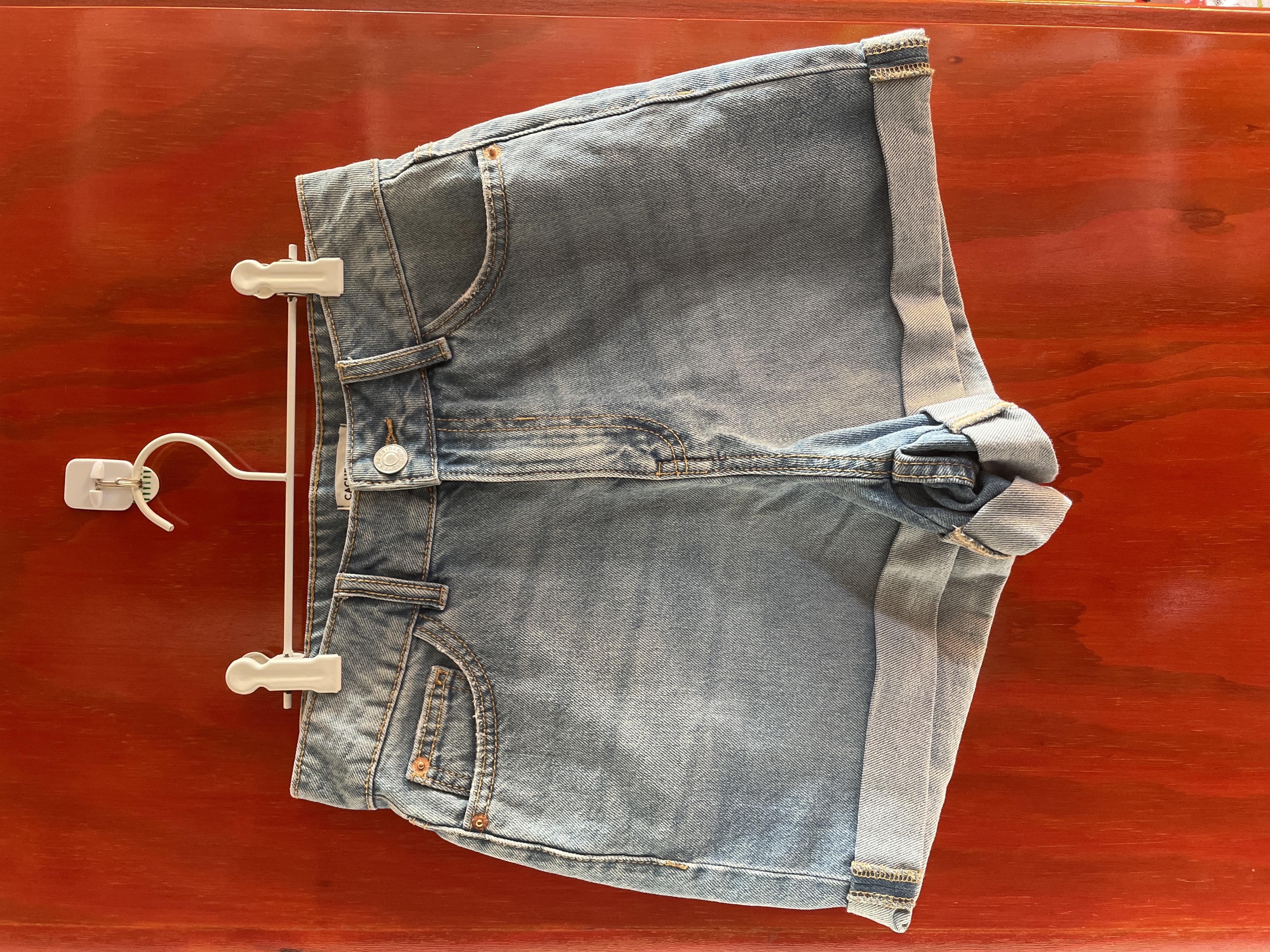 Short à vendre