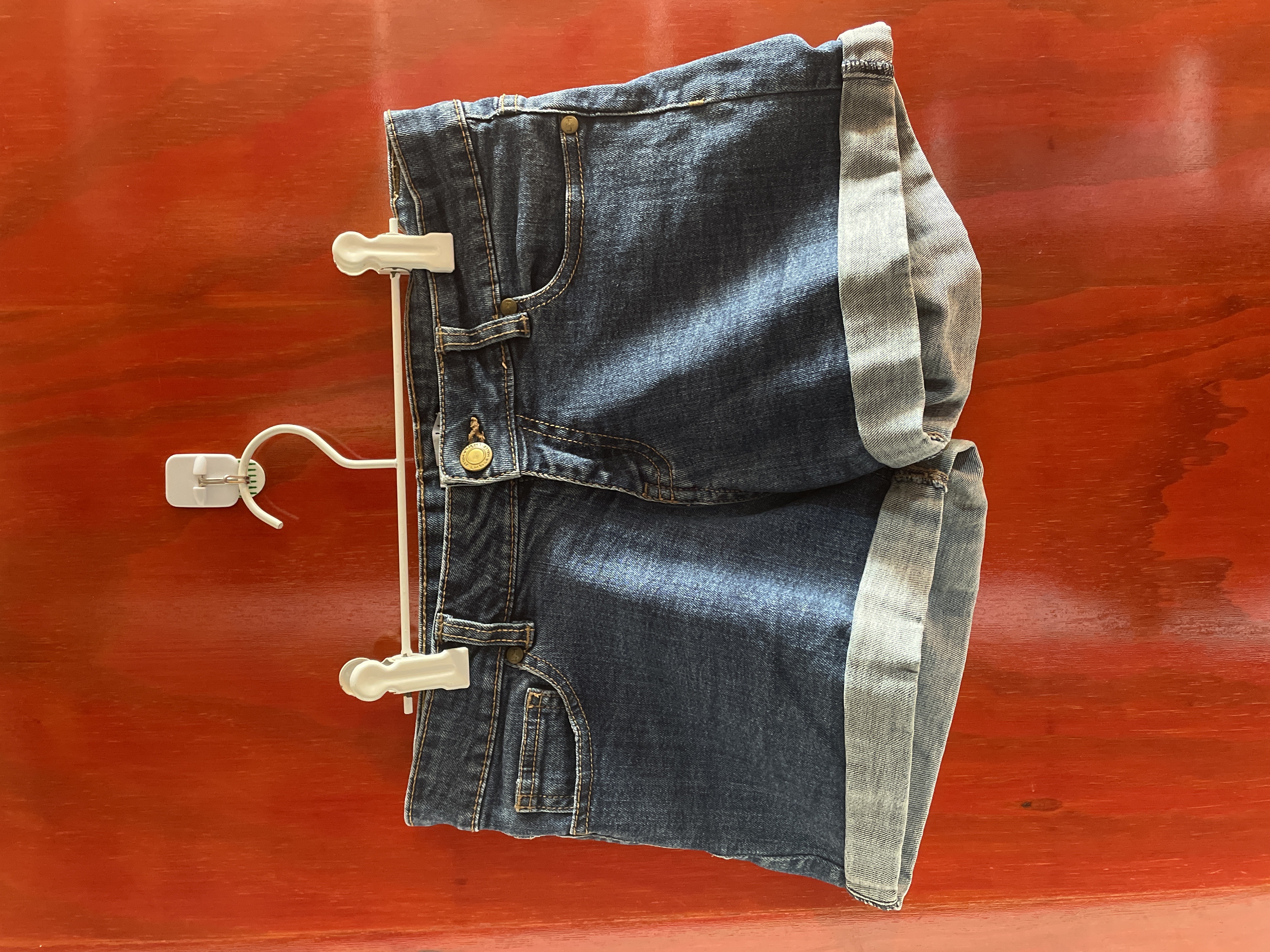 Short à vendre