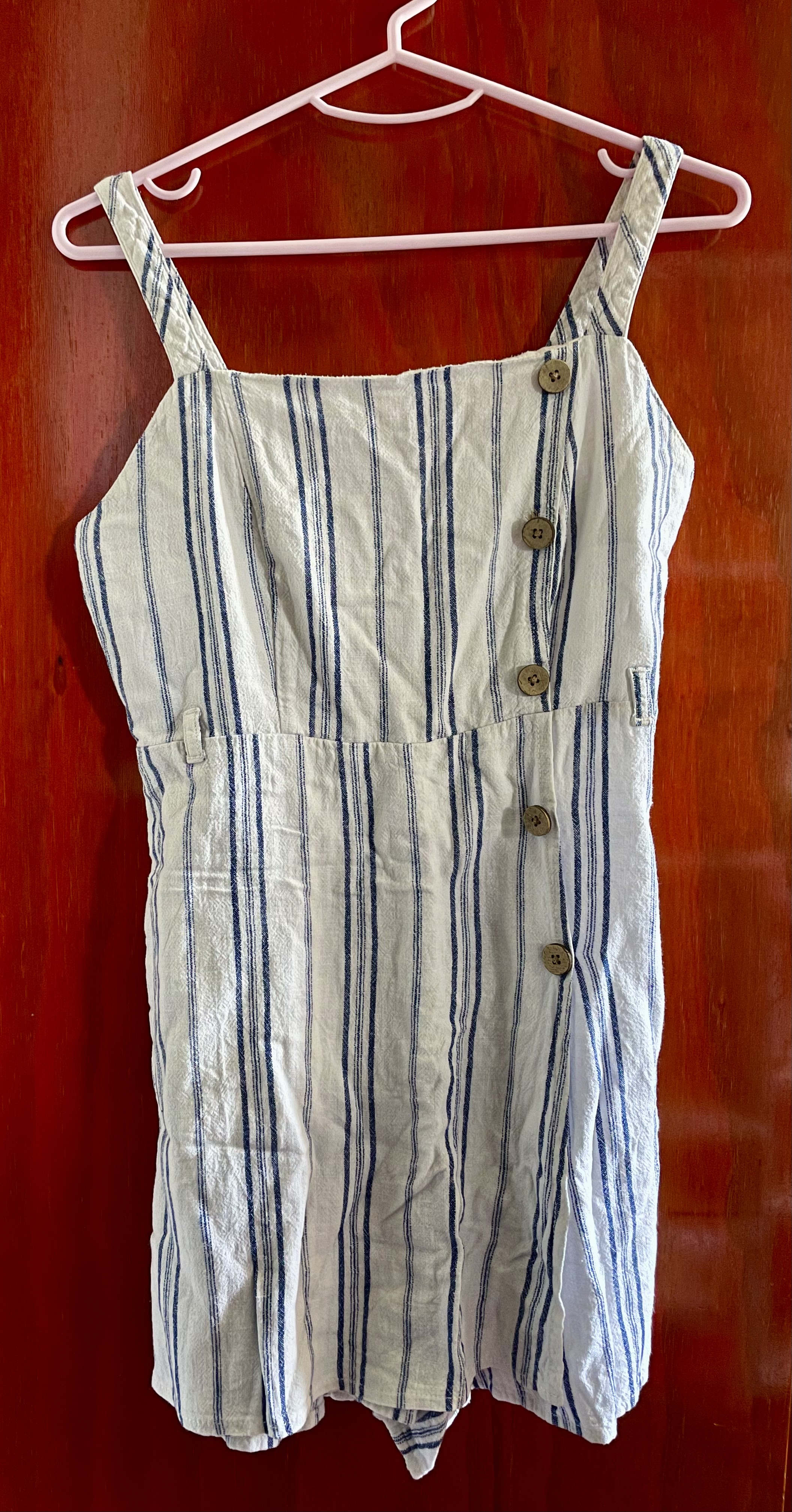 Combi short à vendre