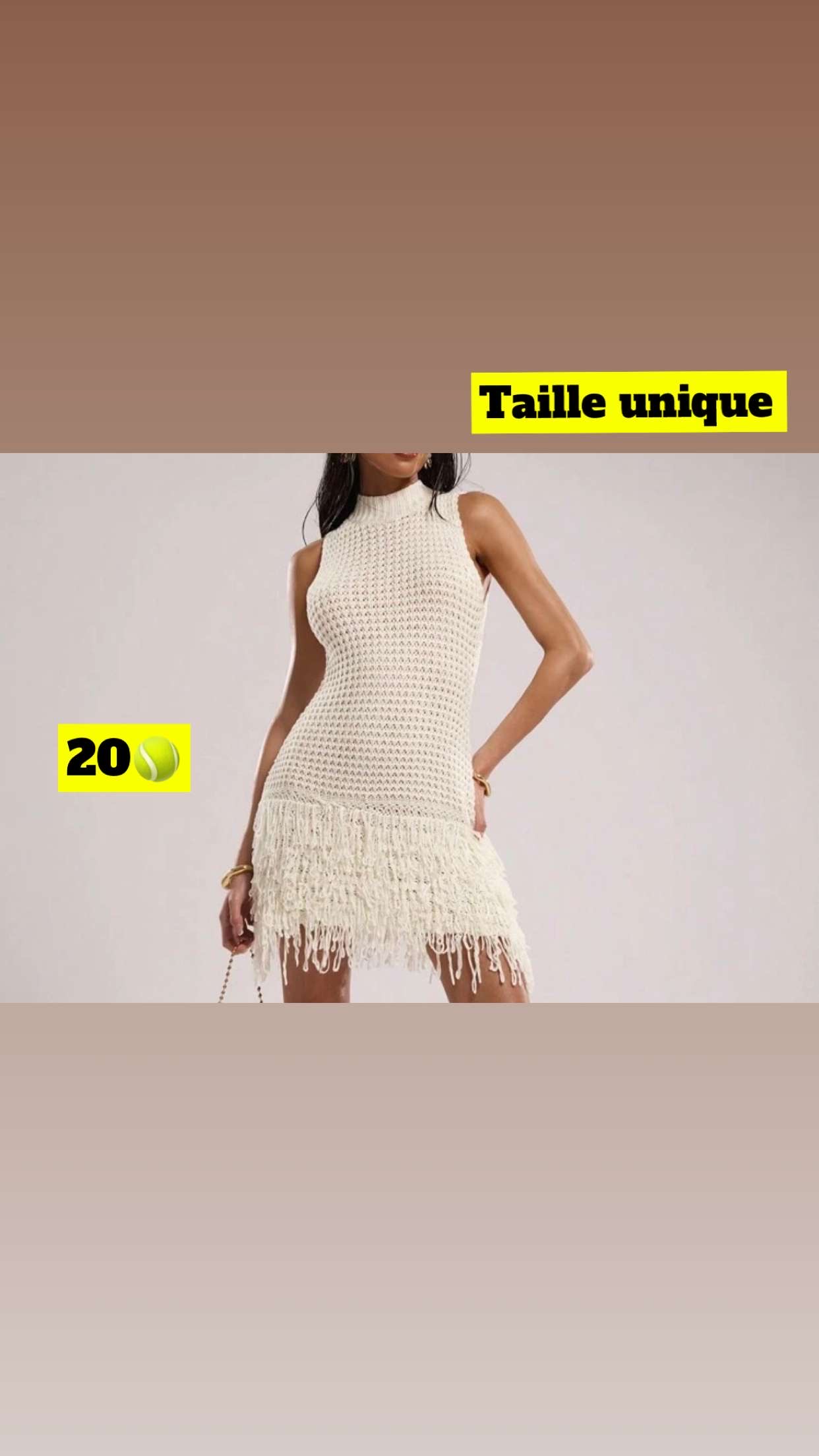 Robe