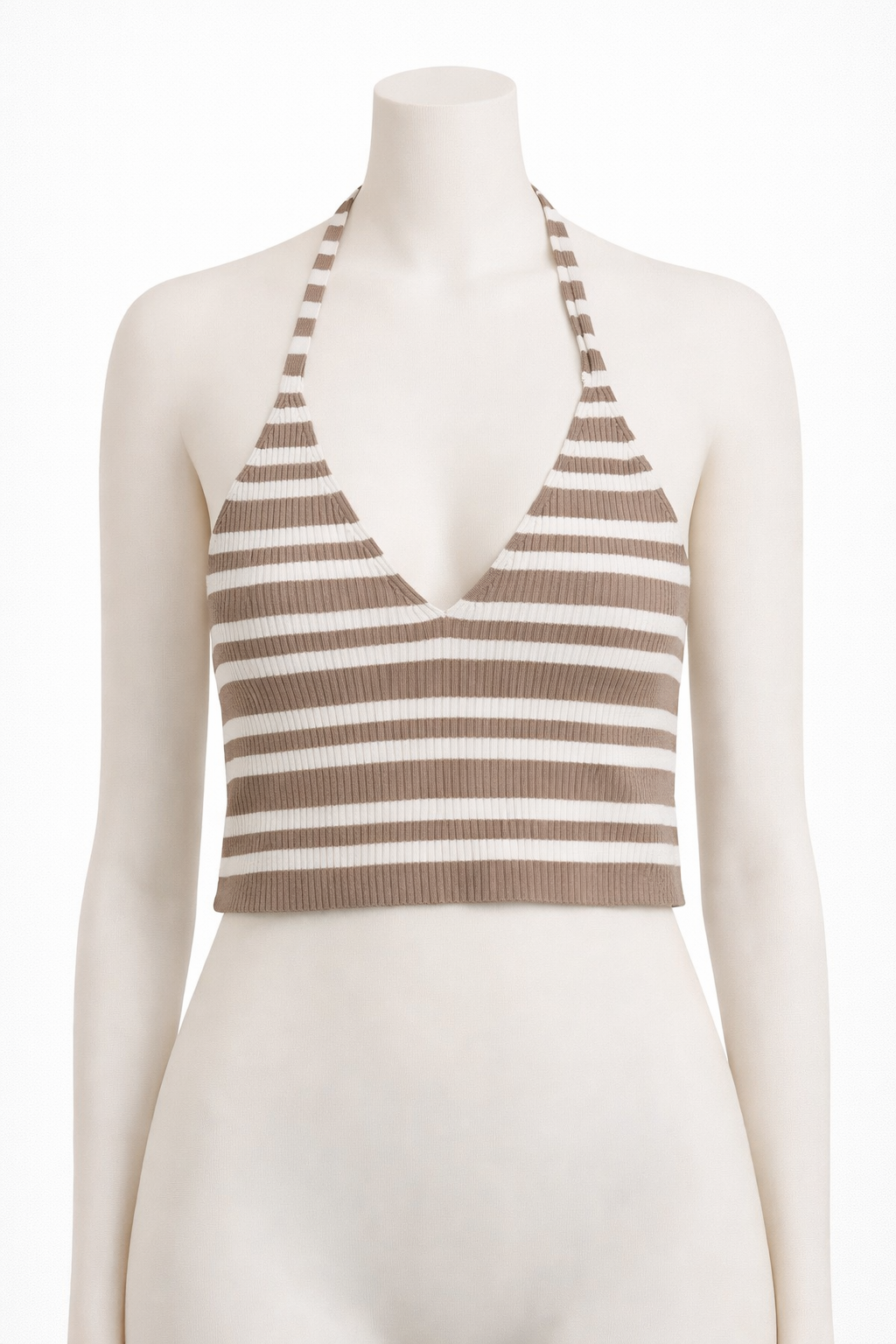 Top/ bustier