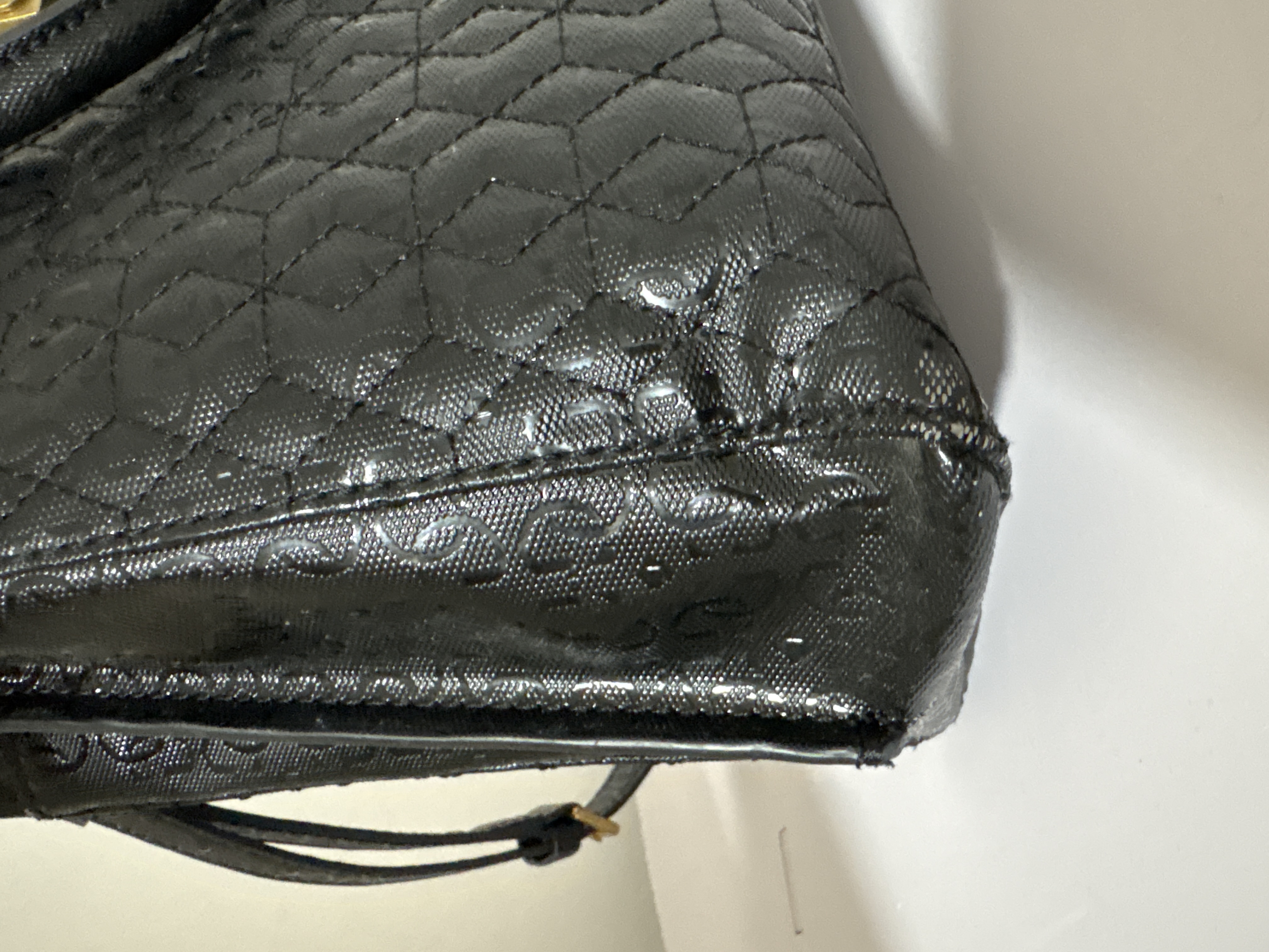 Sac à main Guess
