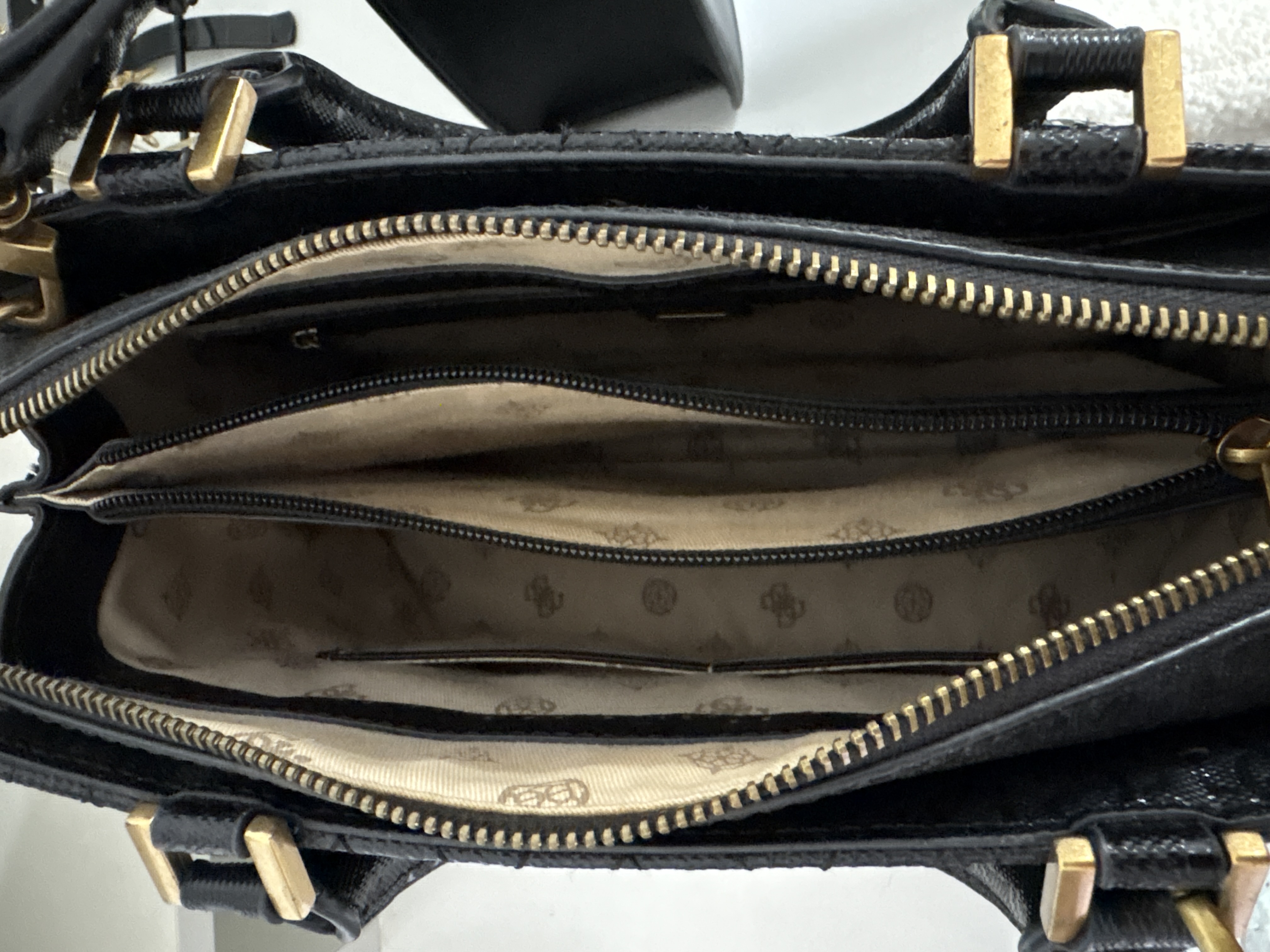 Sac à main Guess
