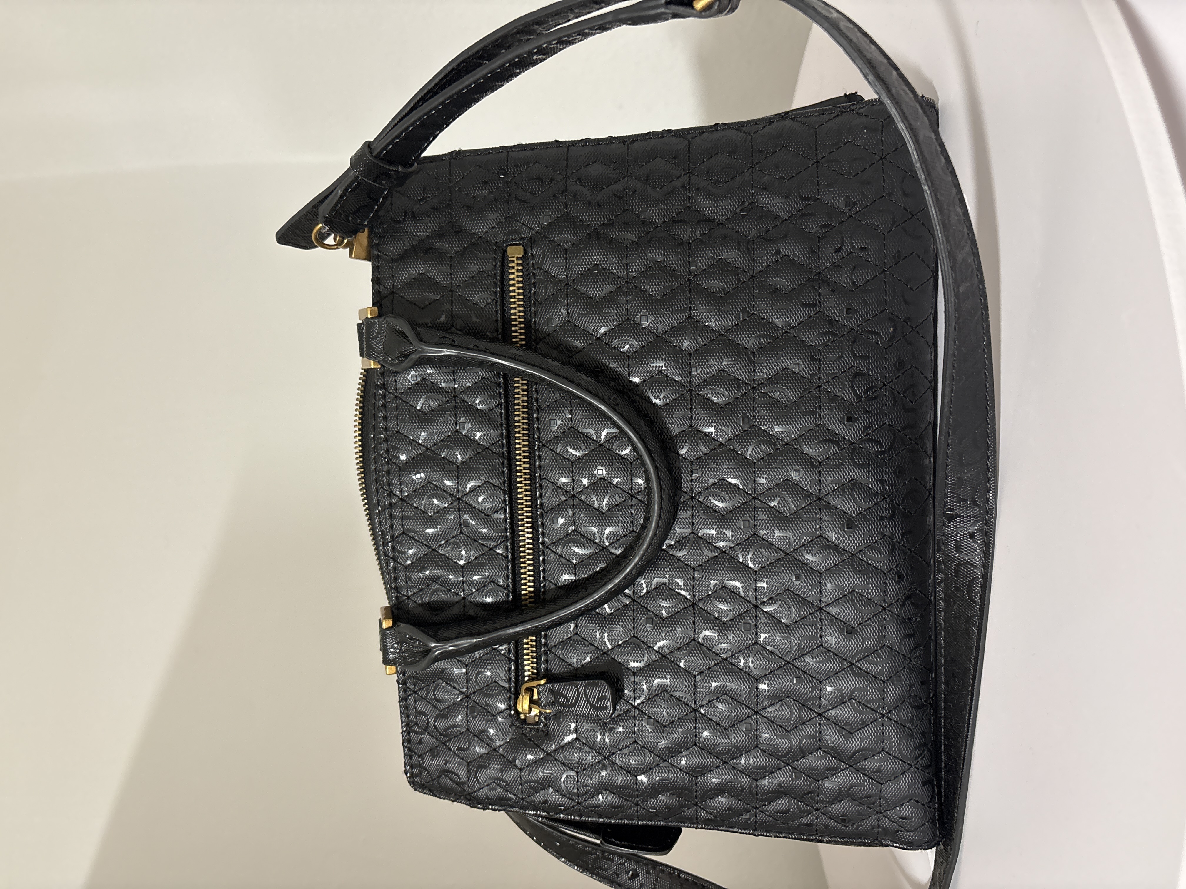 Sac à main Guess
