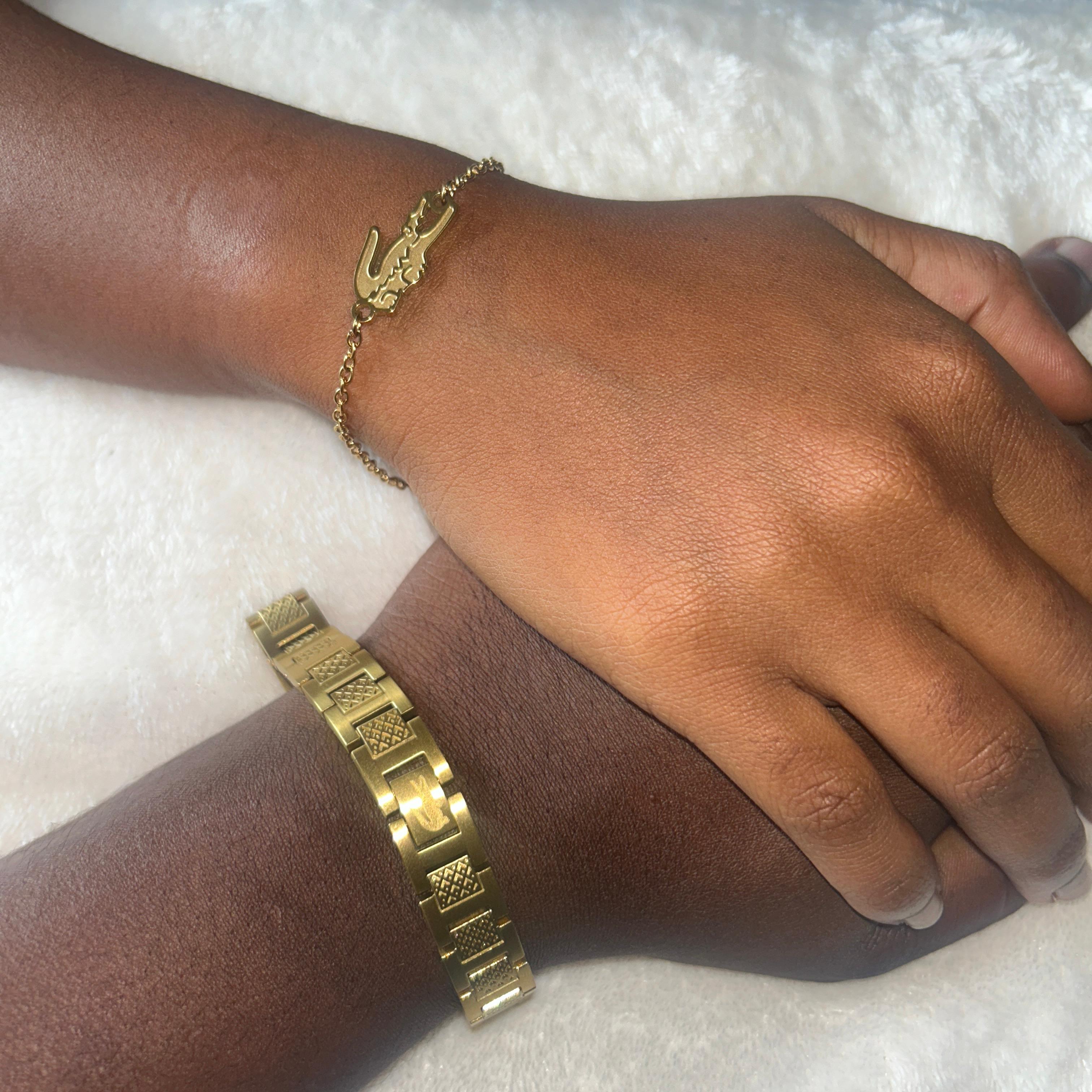 Bracelet Homme
