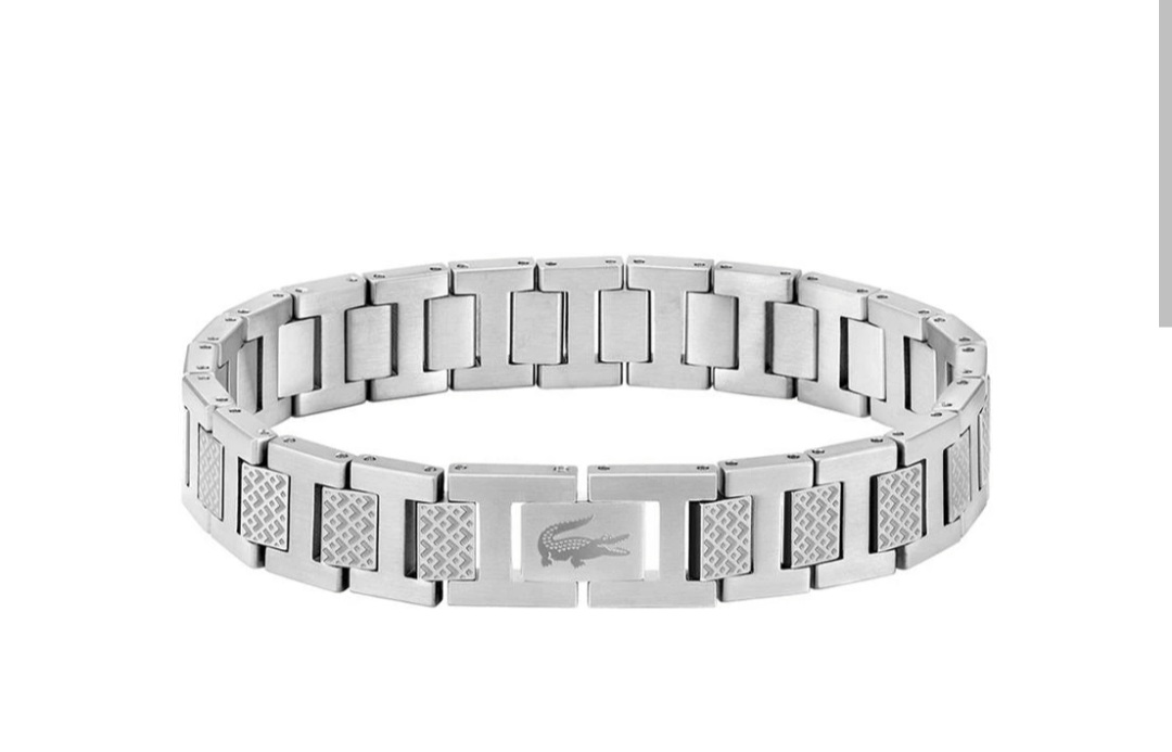 Bracelet Homme
