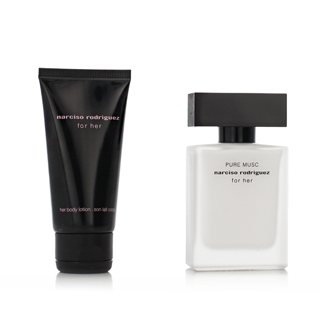 PARFUM