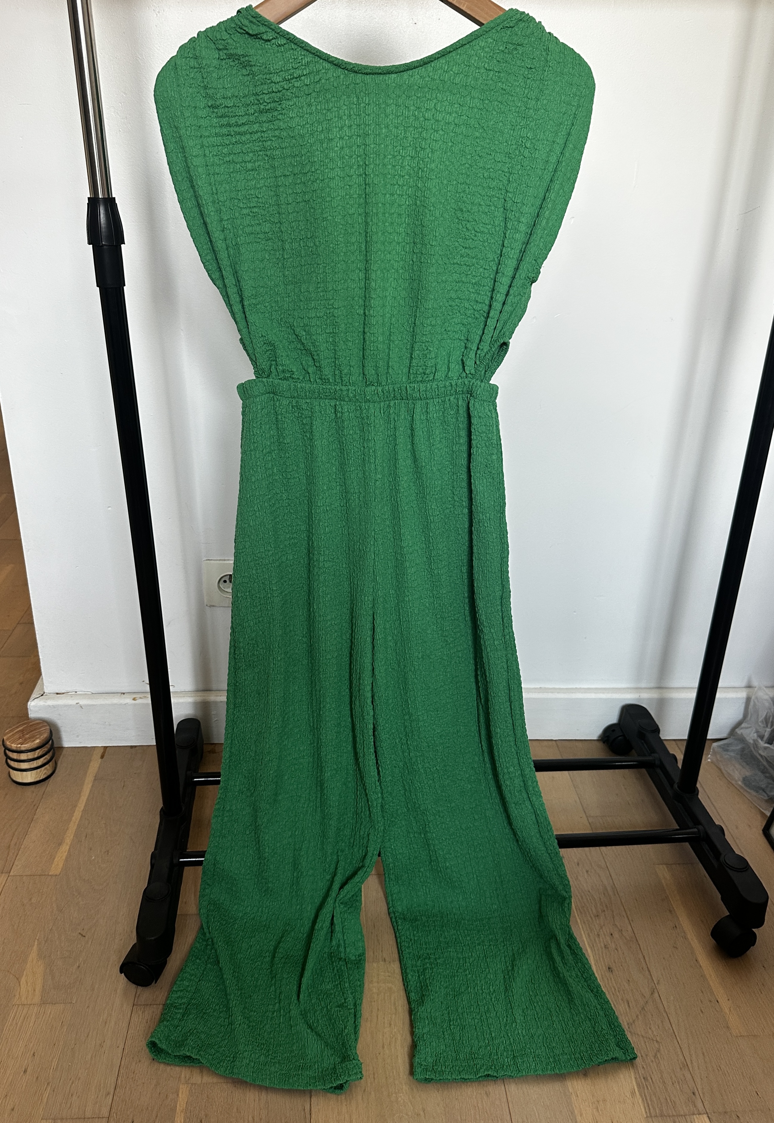 Combinaison longue taille XS Zara