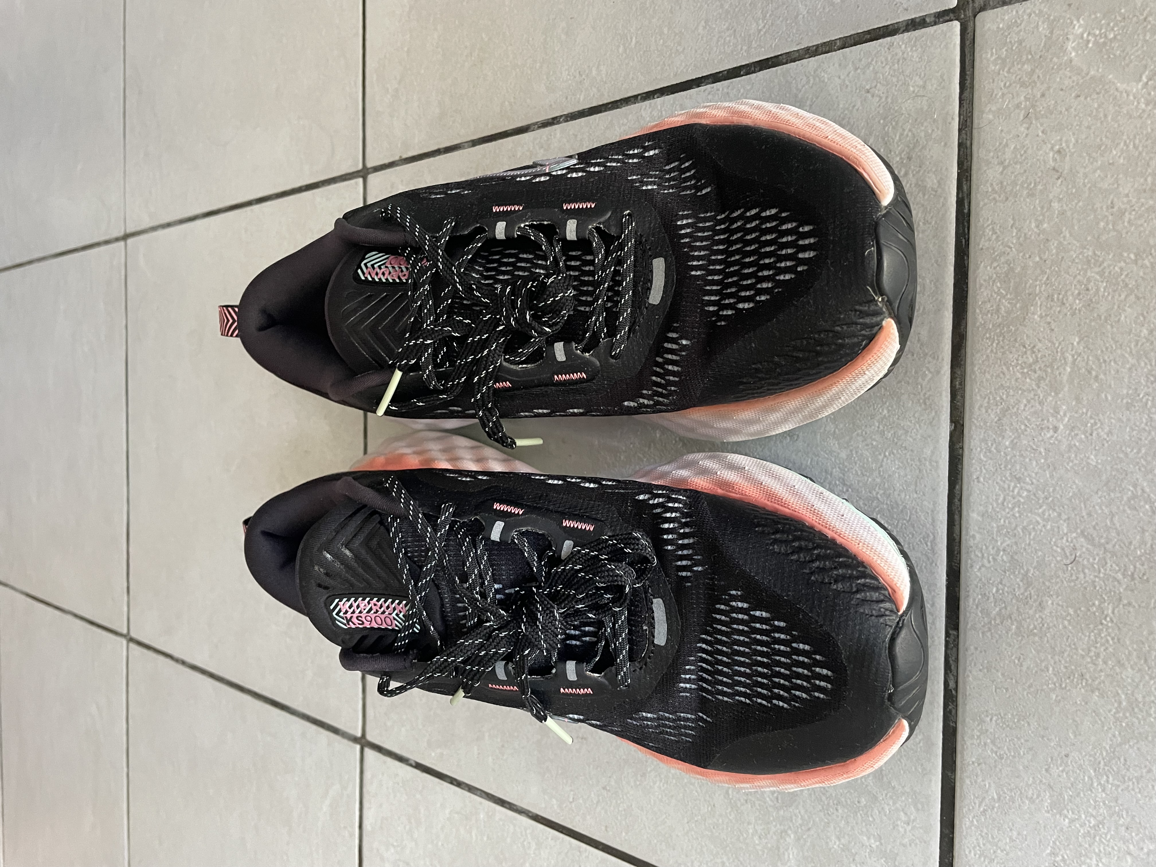 Chaussures de running