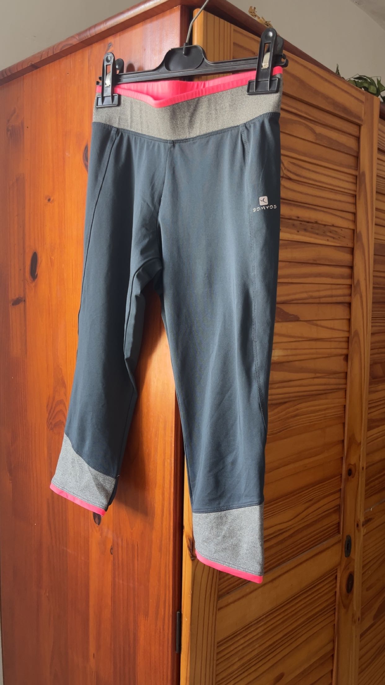 Legging de sport
