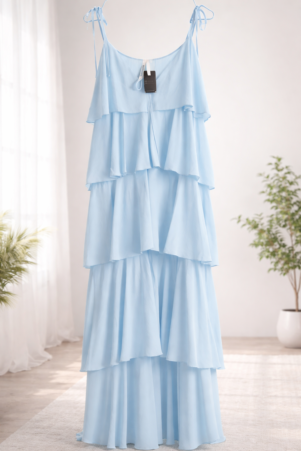 Robe Taille L/XL