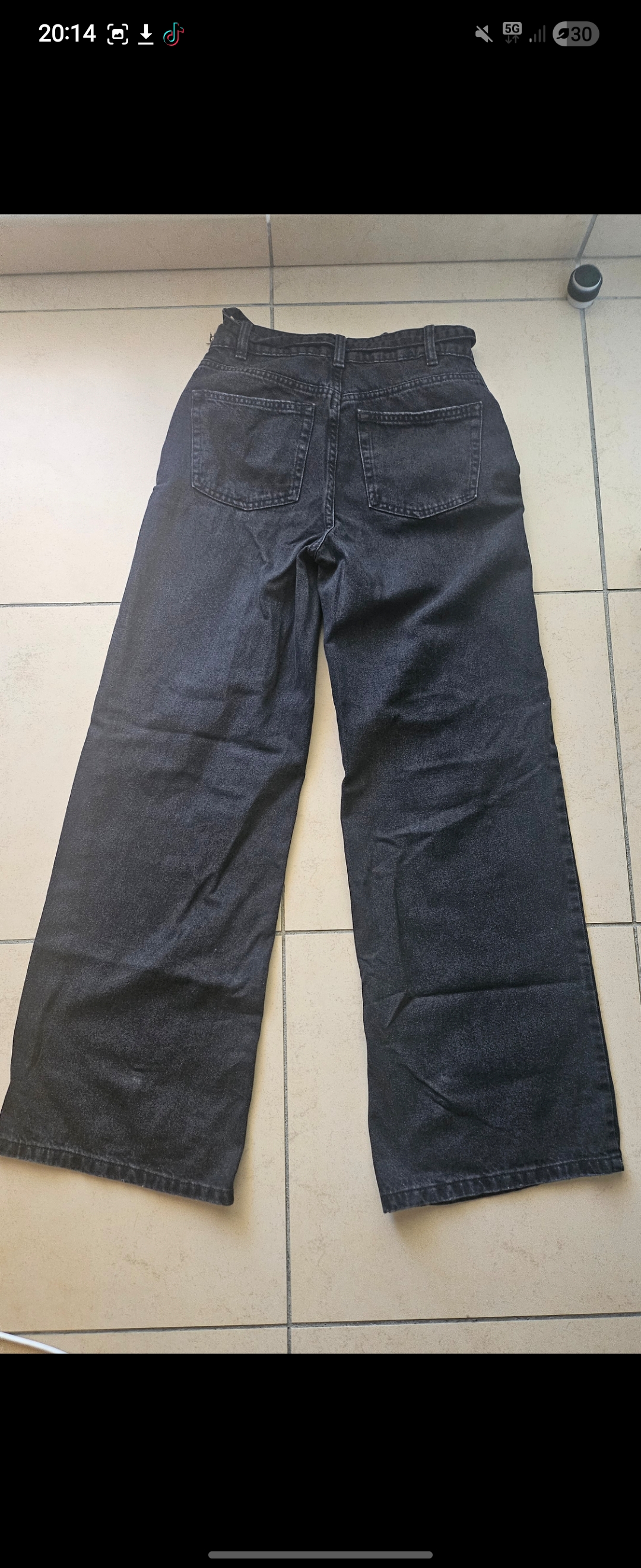 Jean