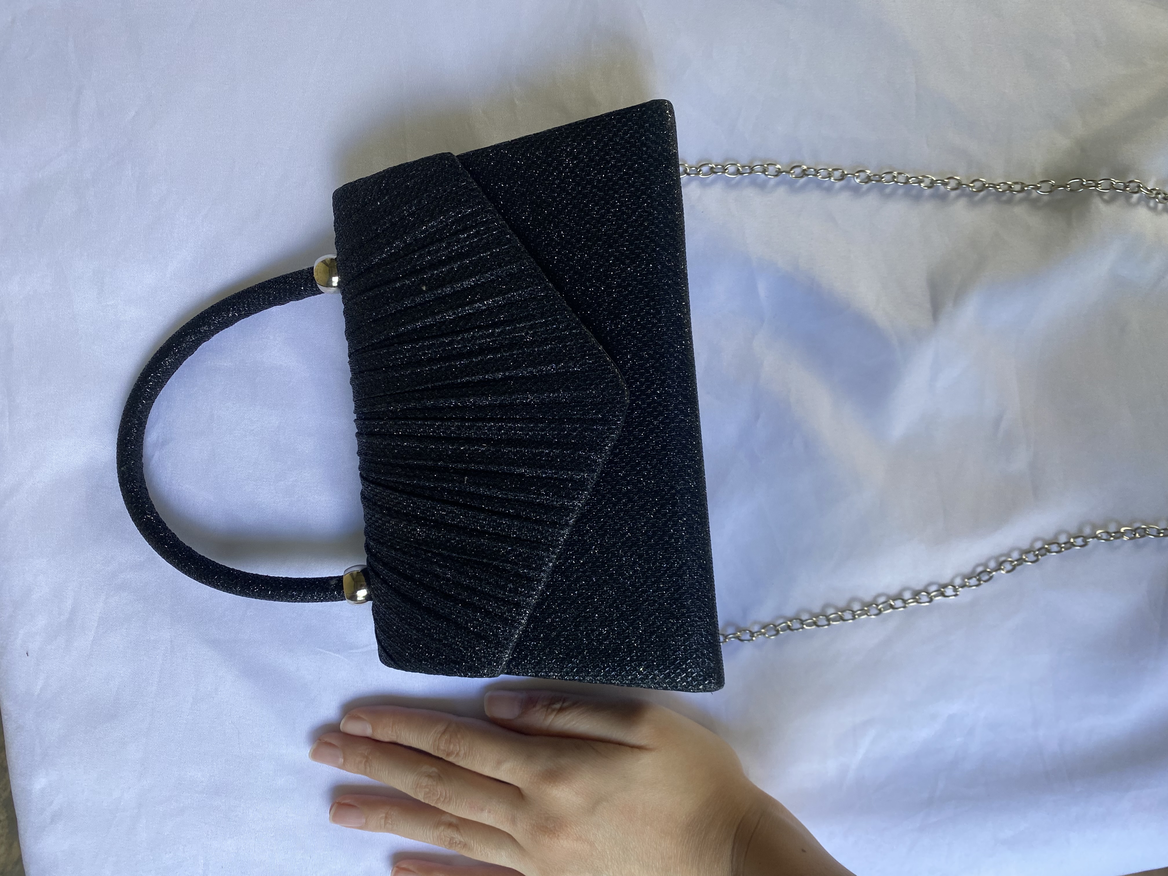Petit sac