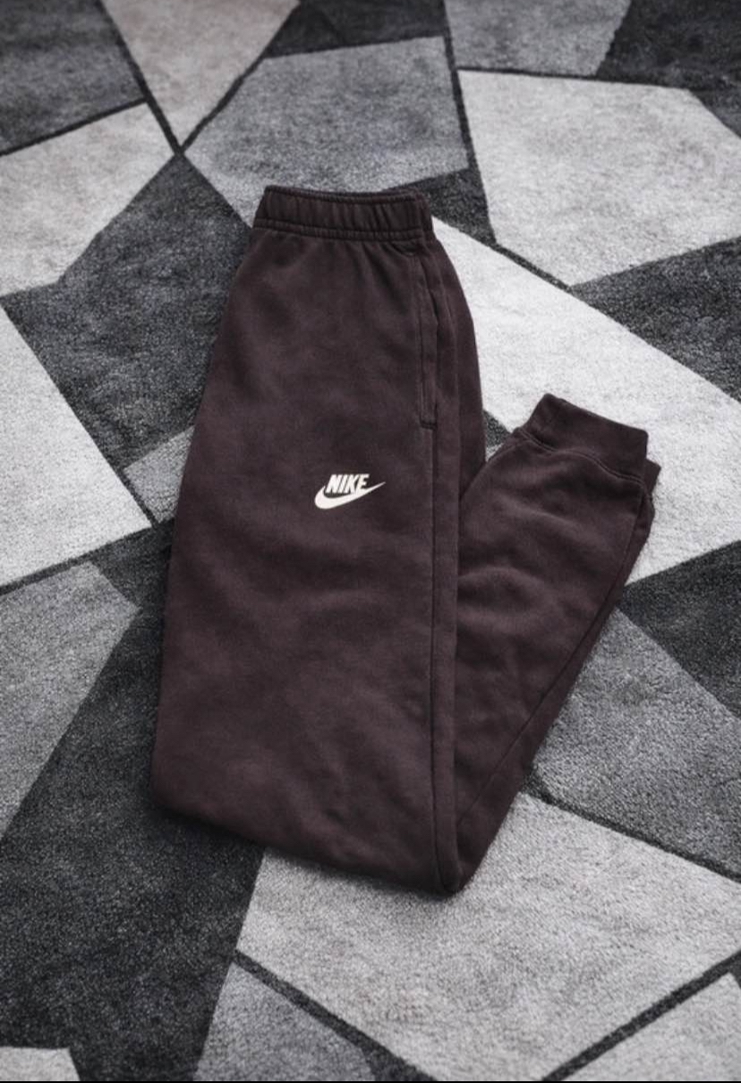 Jogging Nike