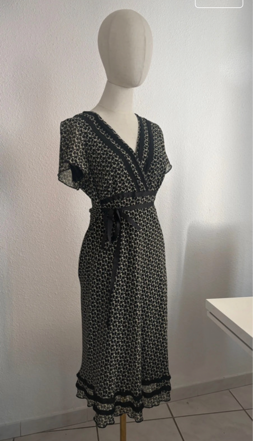 Robe