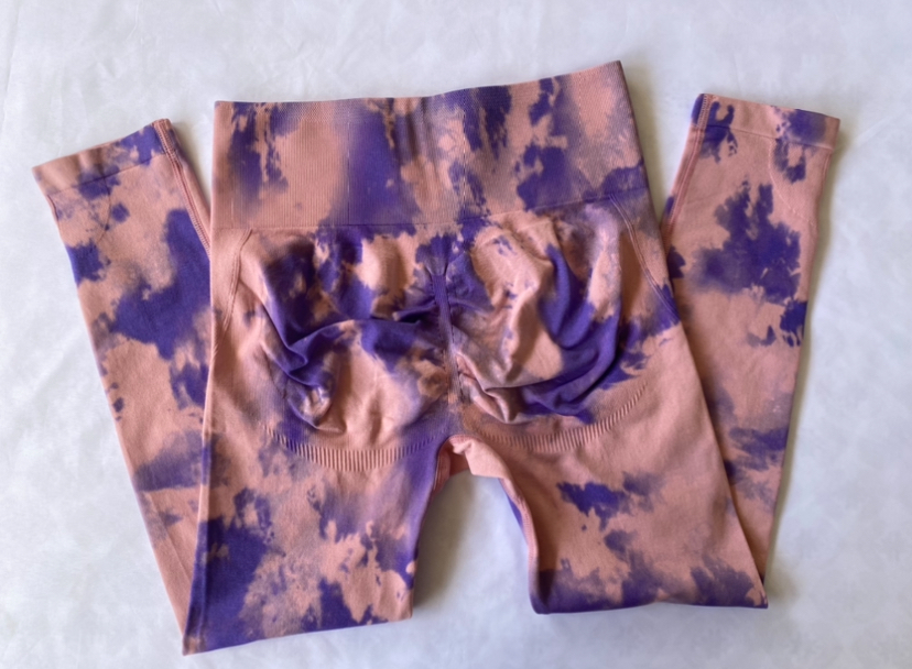 Legging de sport