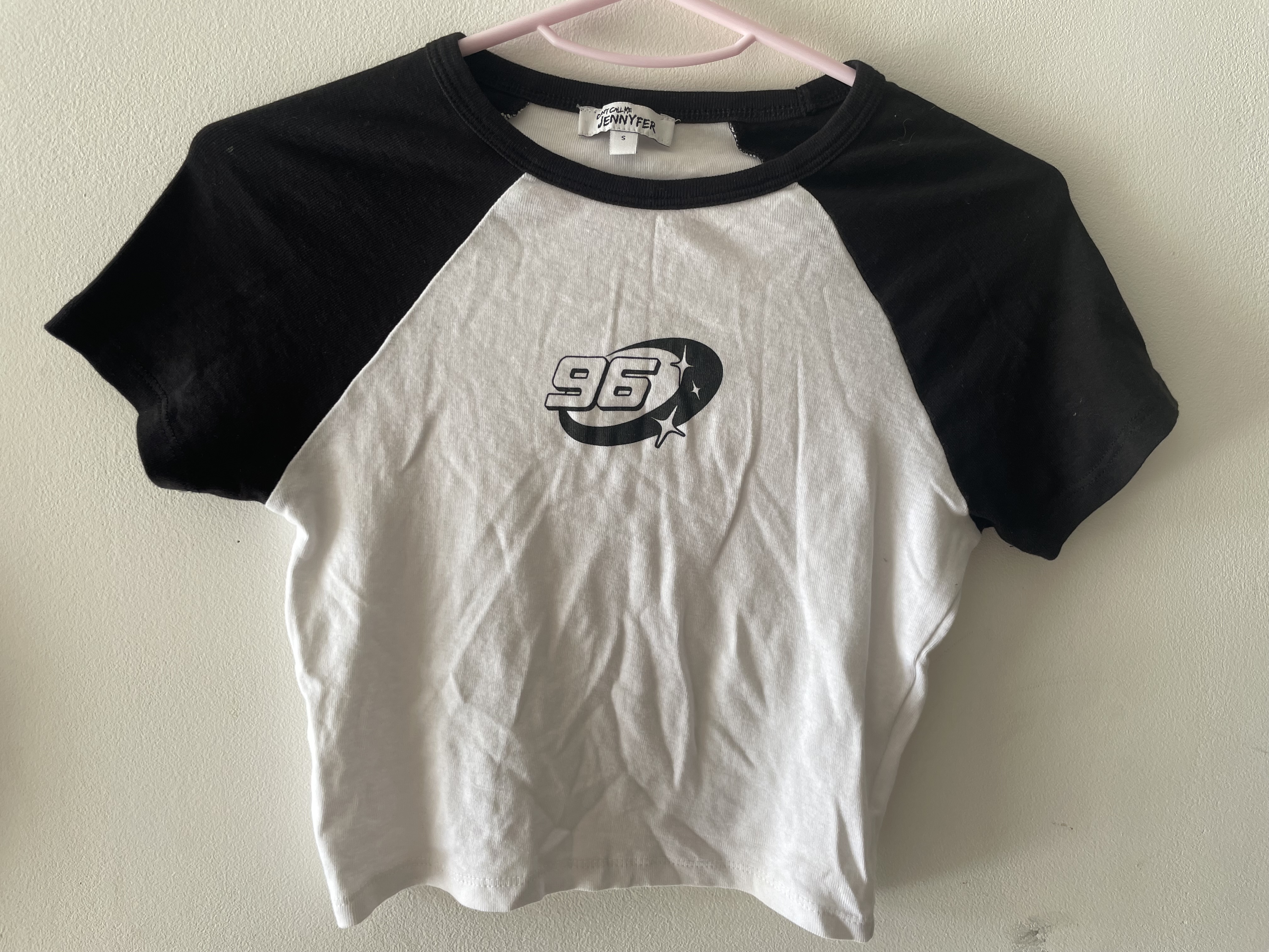 Top taille S