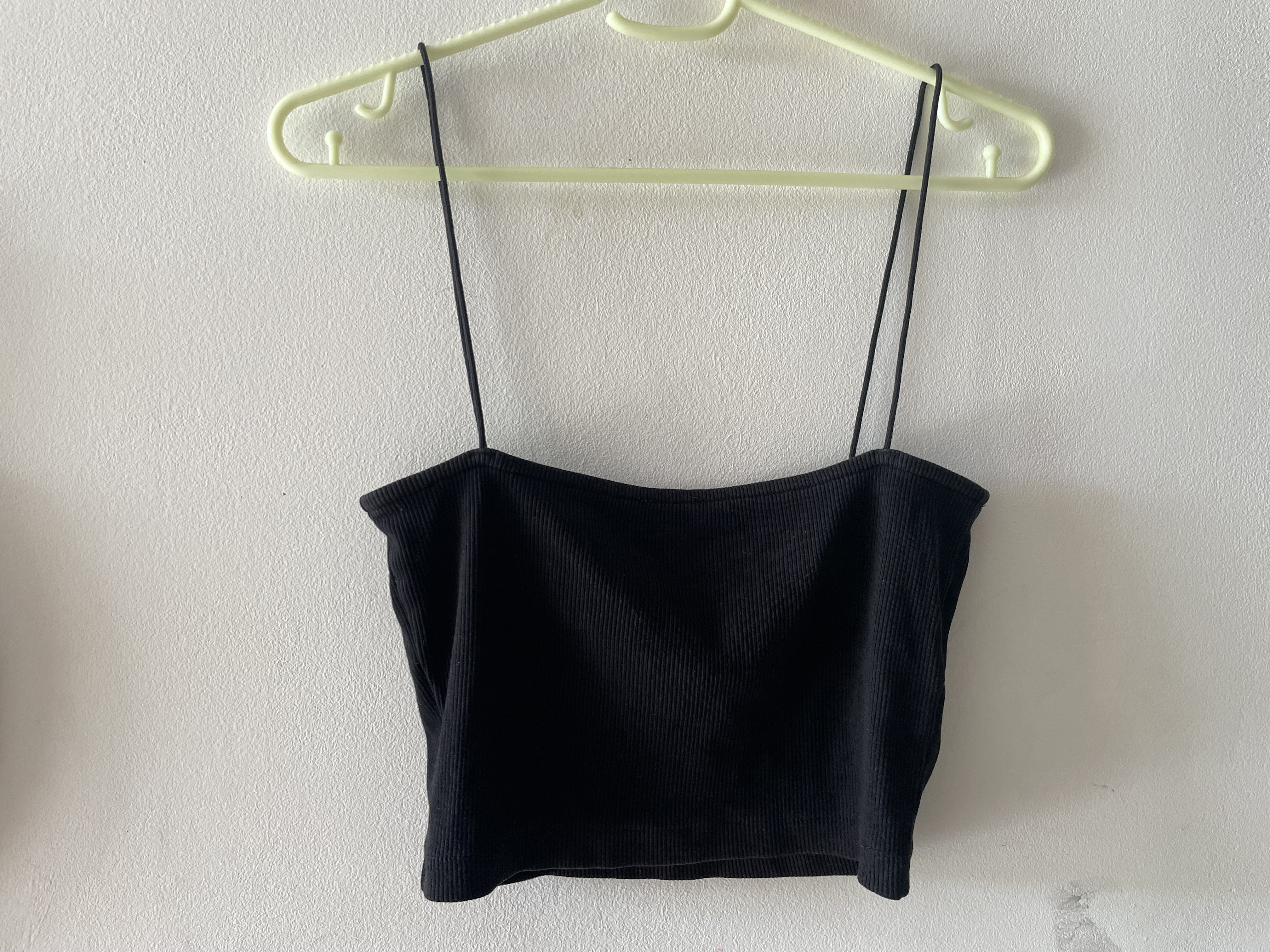 Top simple undiz