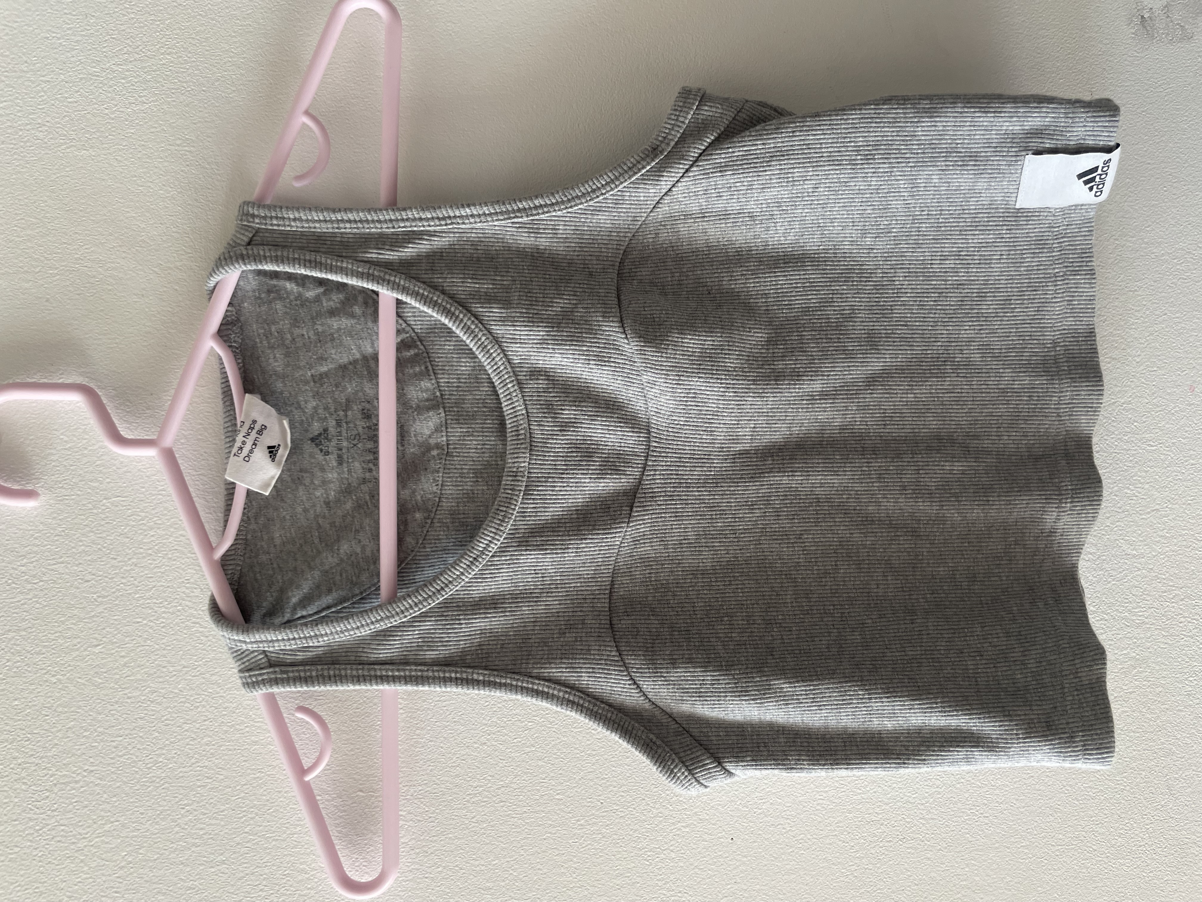 Top adidas sport
