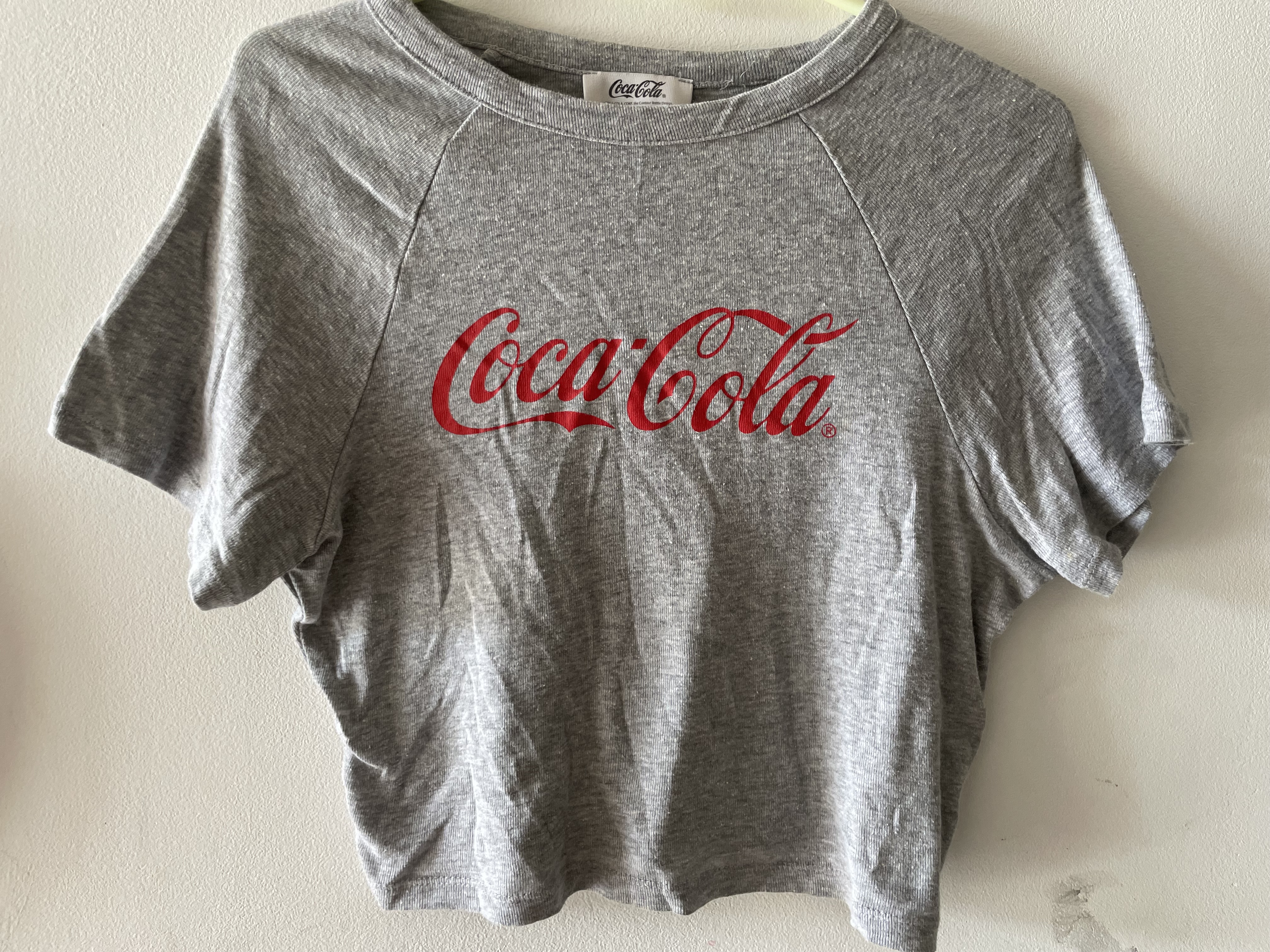 Top coca cola