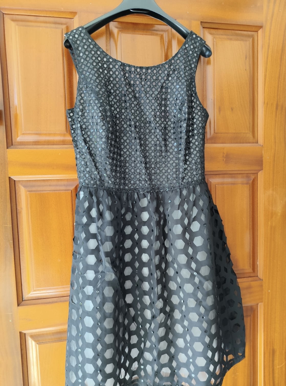 Robe M