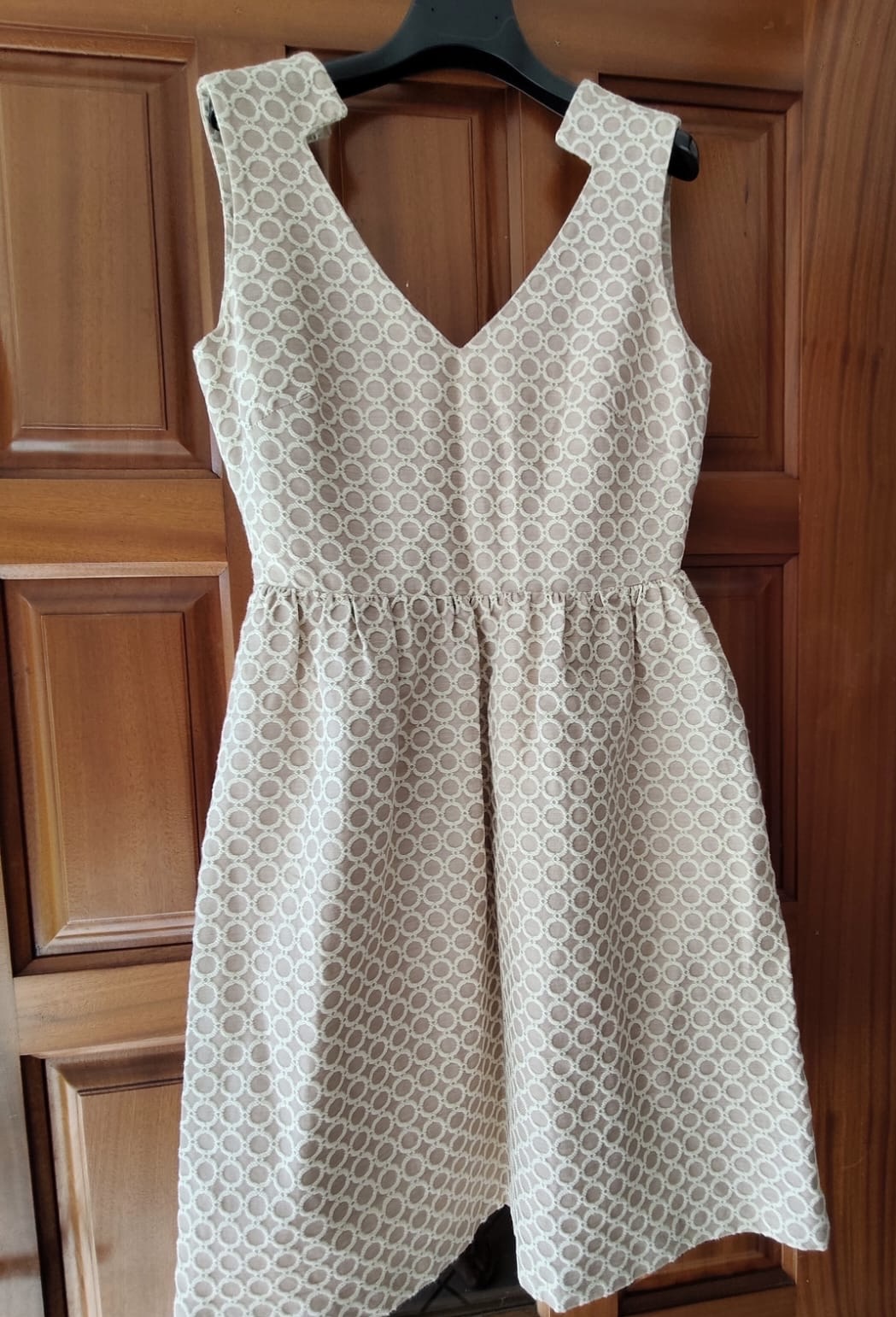 Robe 38