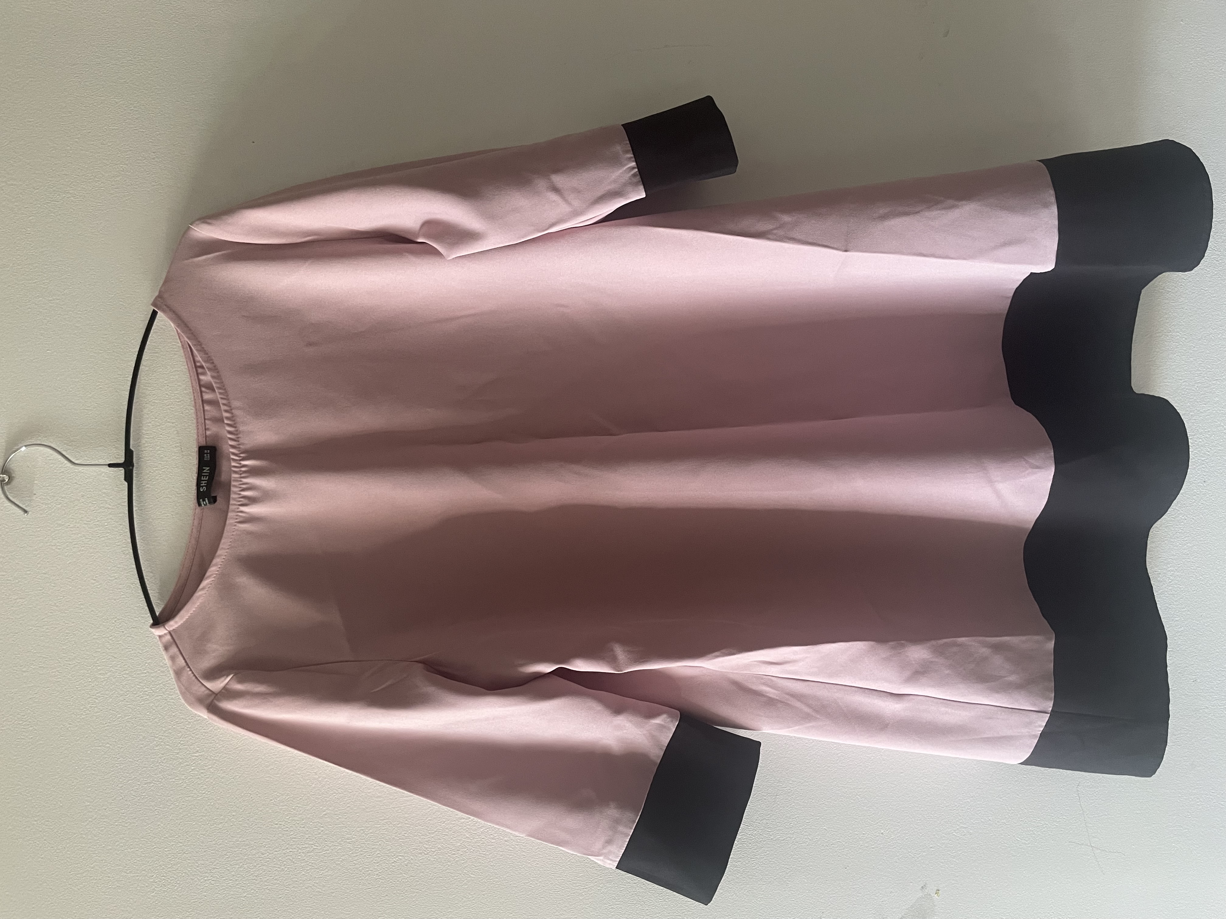Robe M
