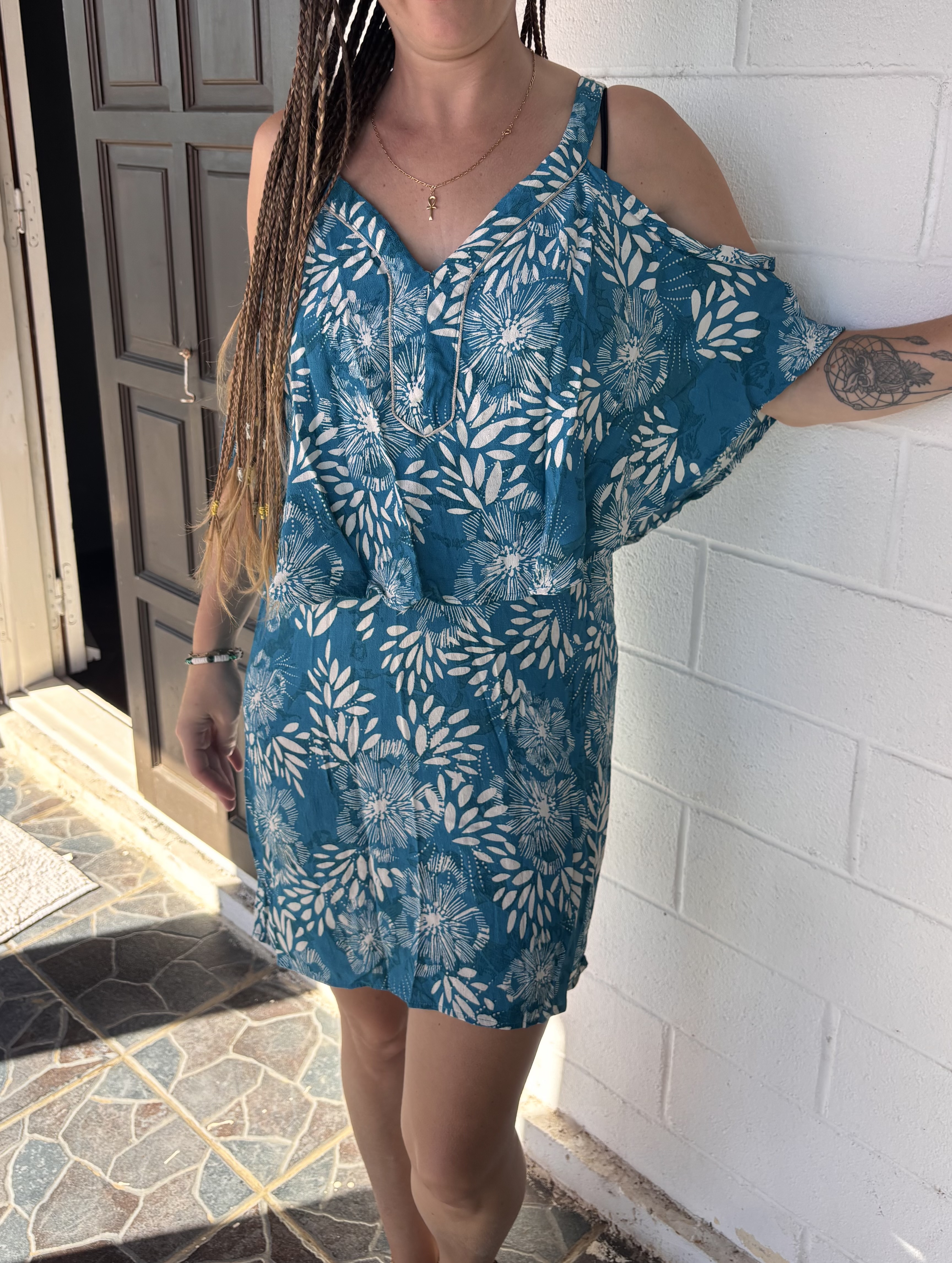 Robe promod