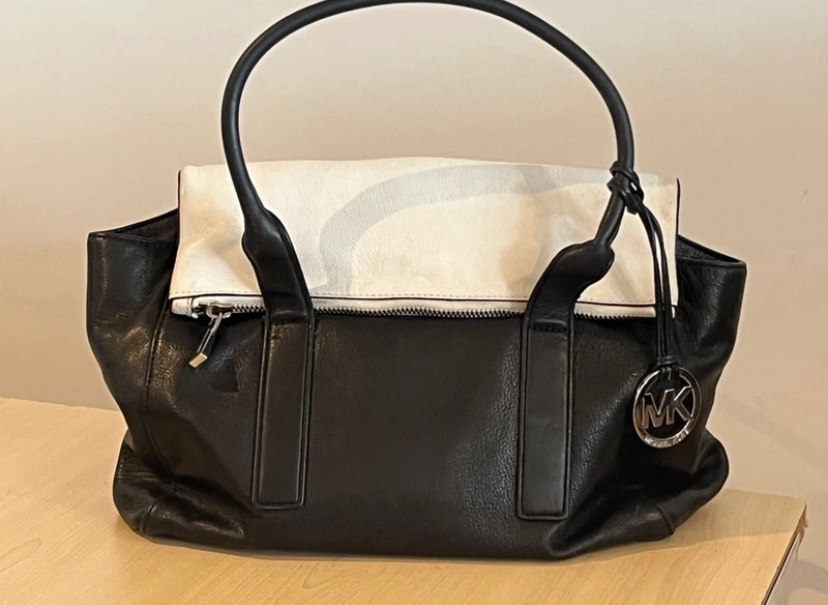 Sac Mickael Kors