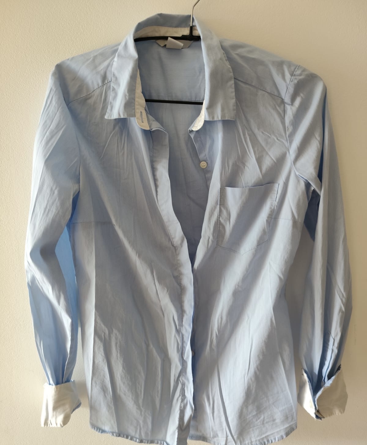 Chemise H&M