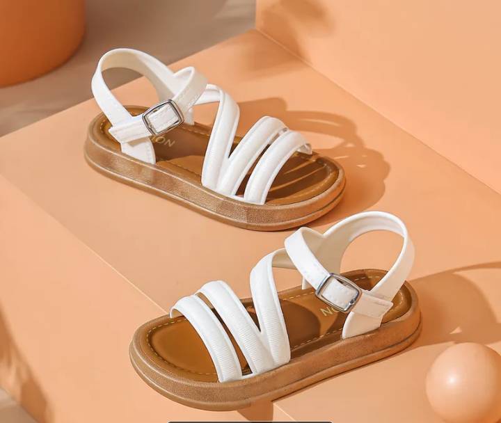 Chaussure neuf pointure 21