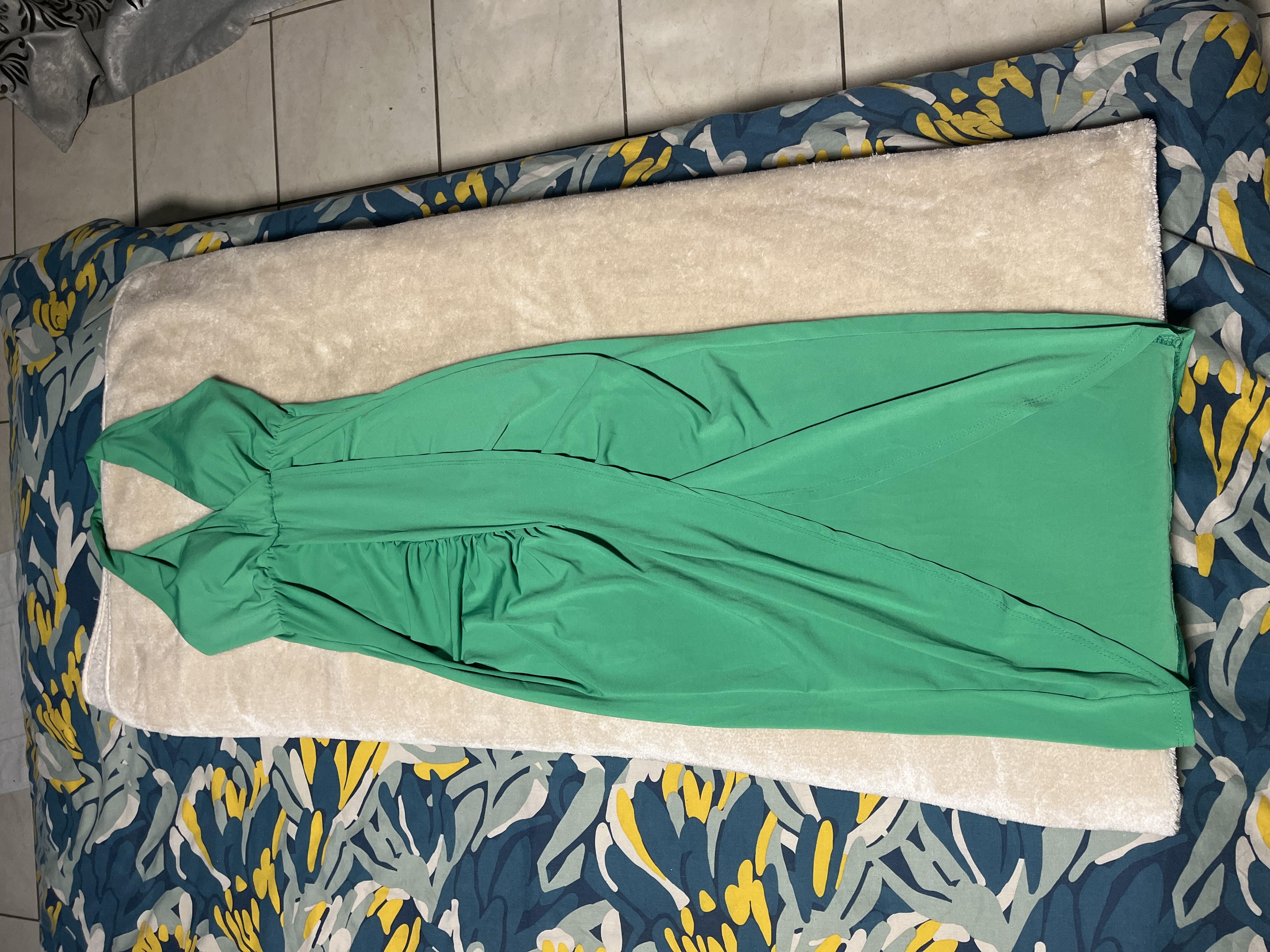 Taille unique