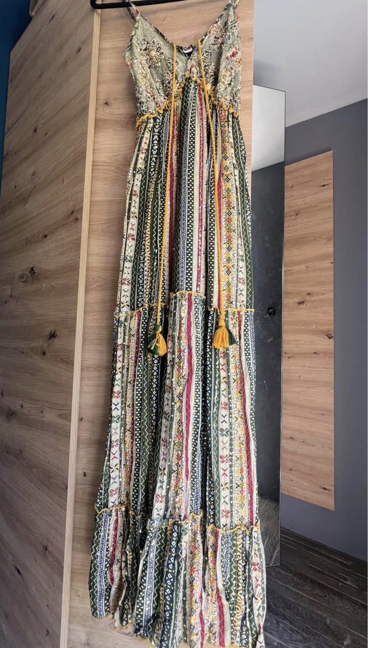Robe