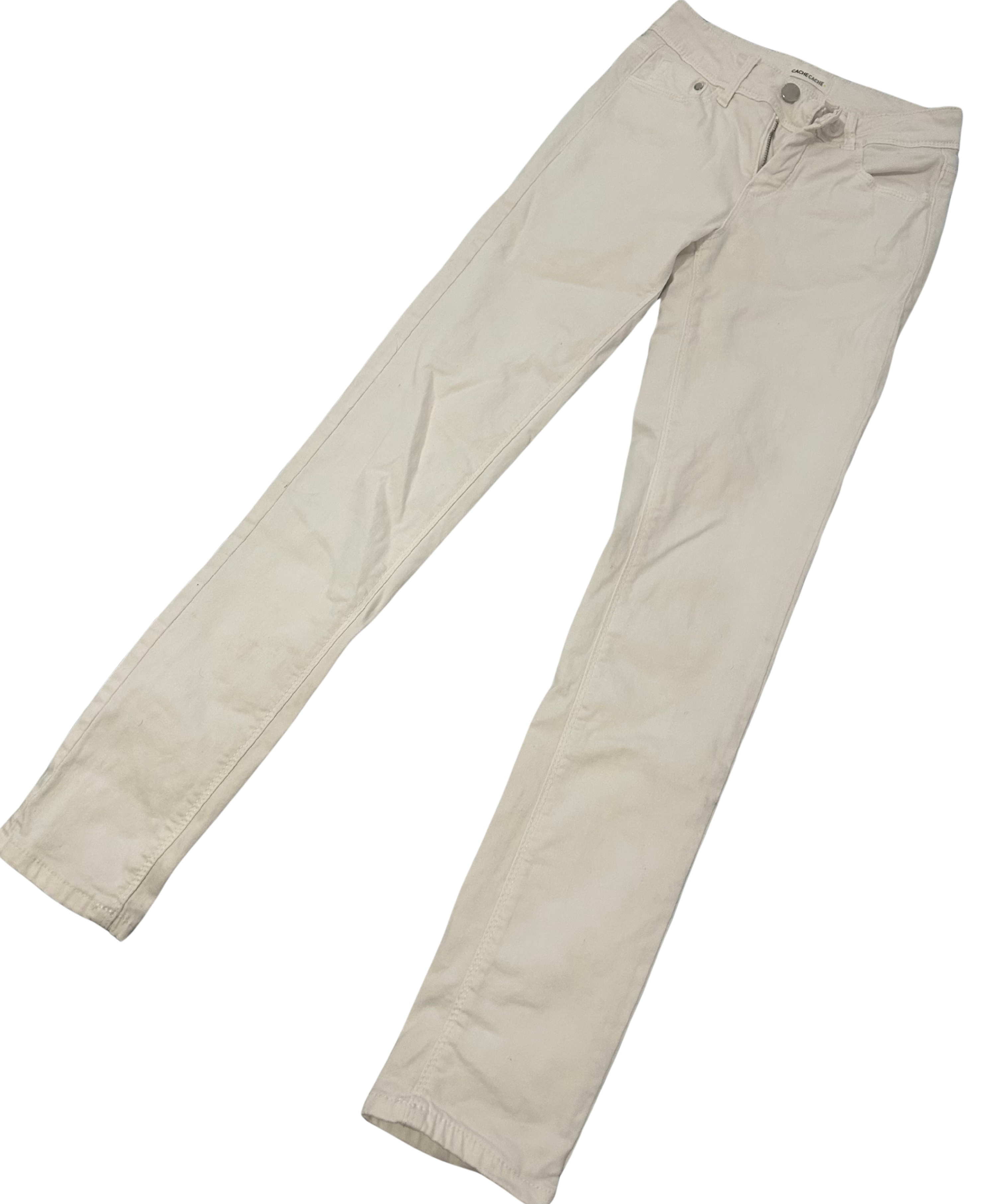 Pantalon Cache Cache