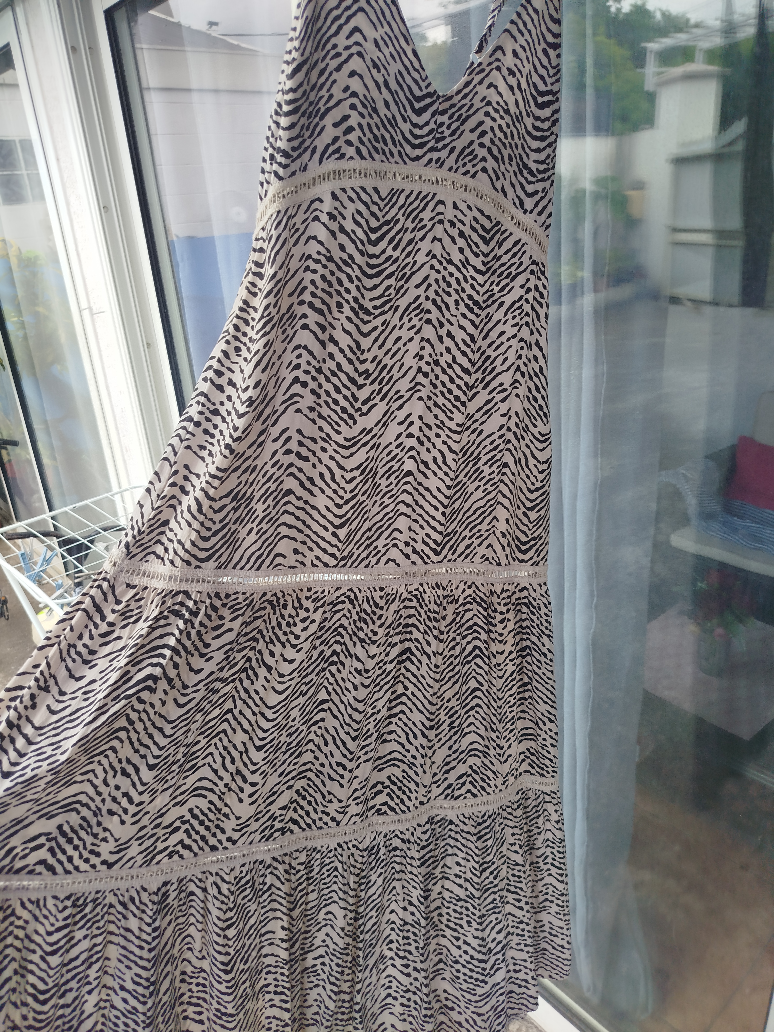 Robe