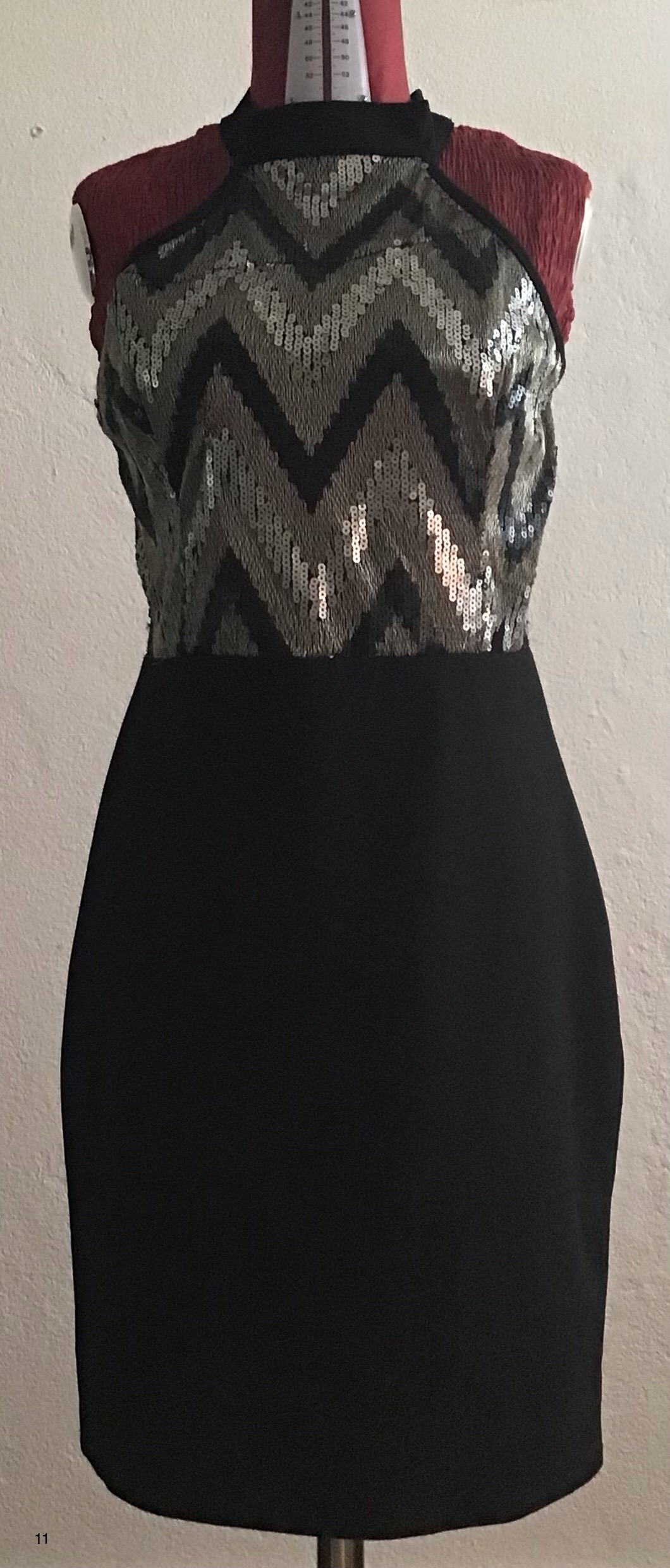Vente robe de soirée femme