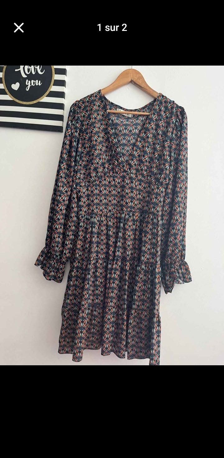 Robe