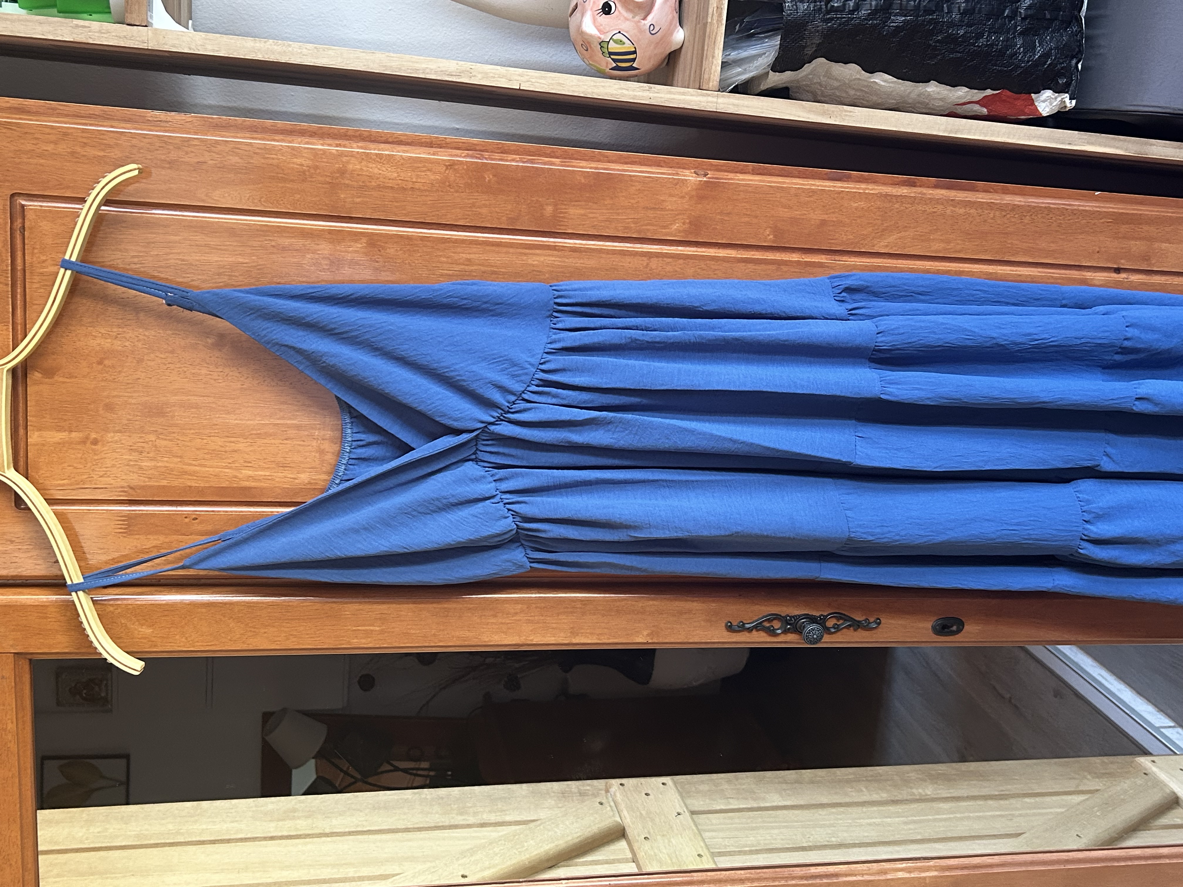 Robe