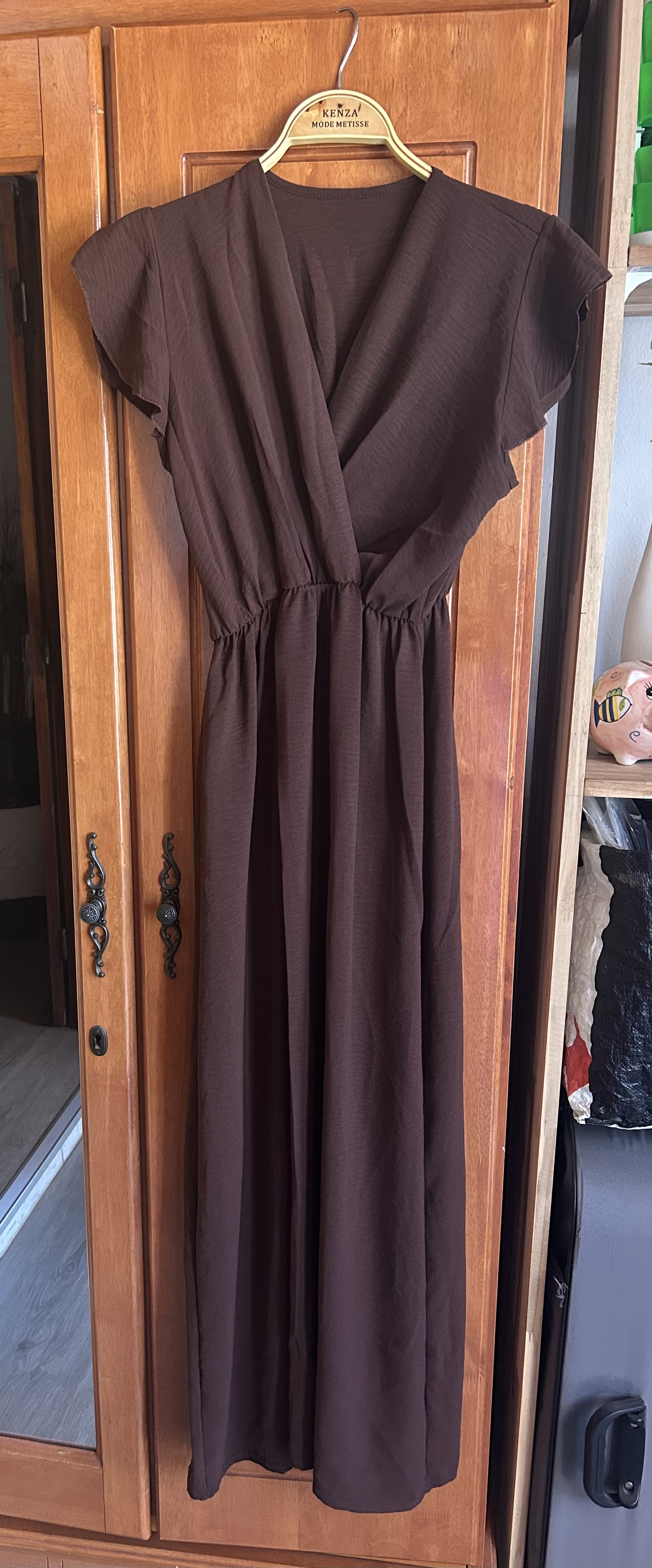 Robe
