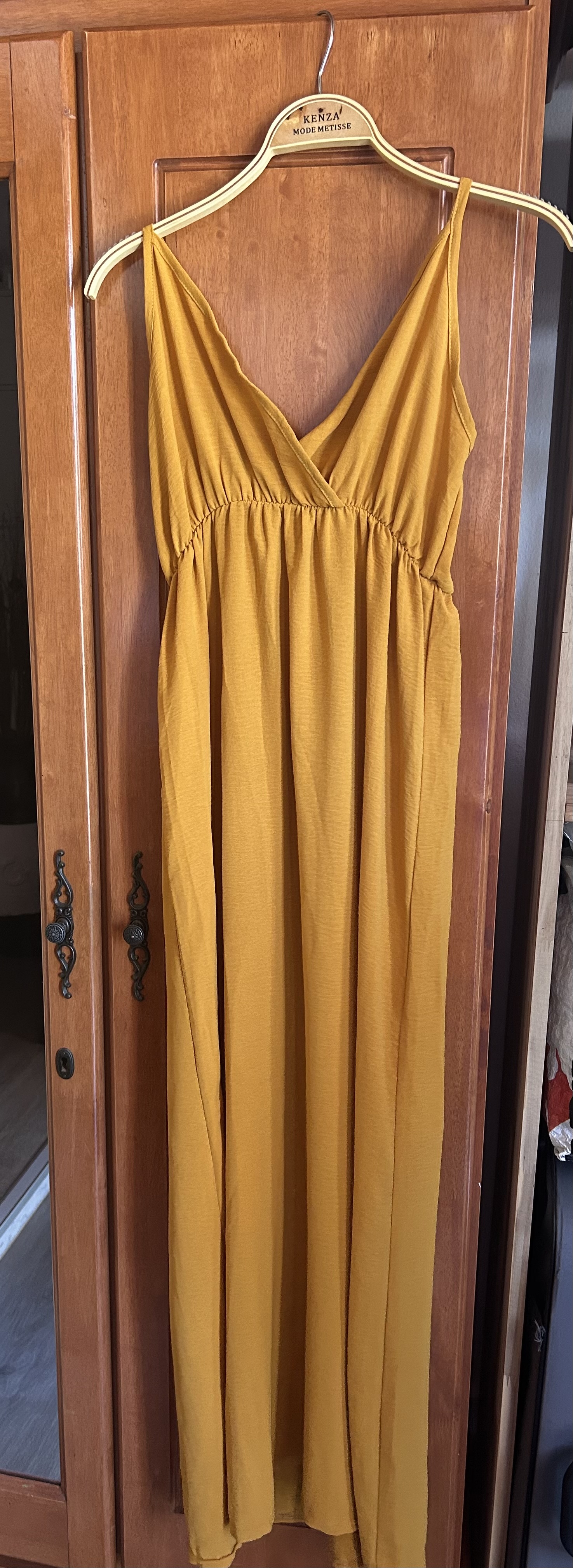 Robe