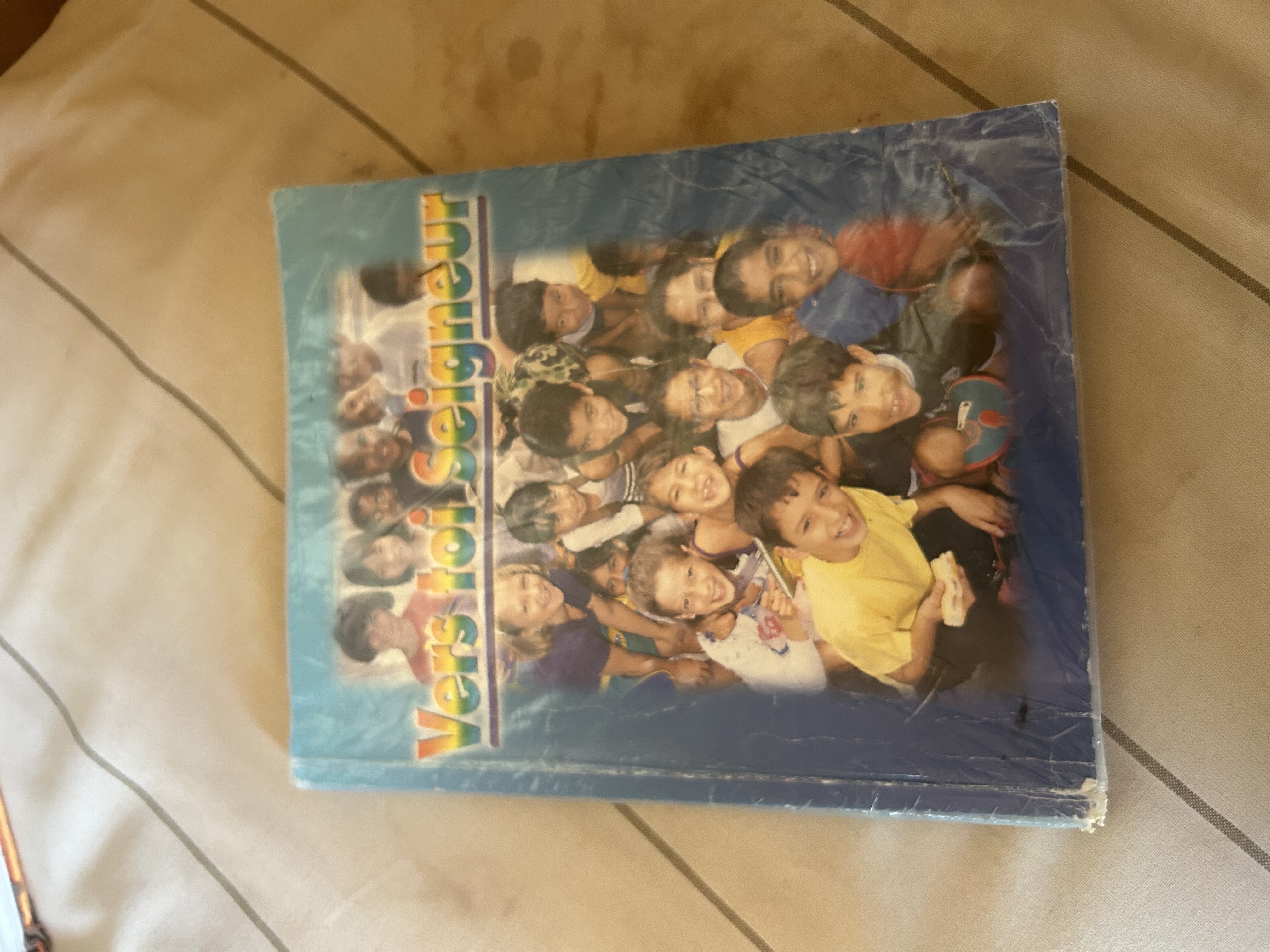 Livre