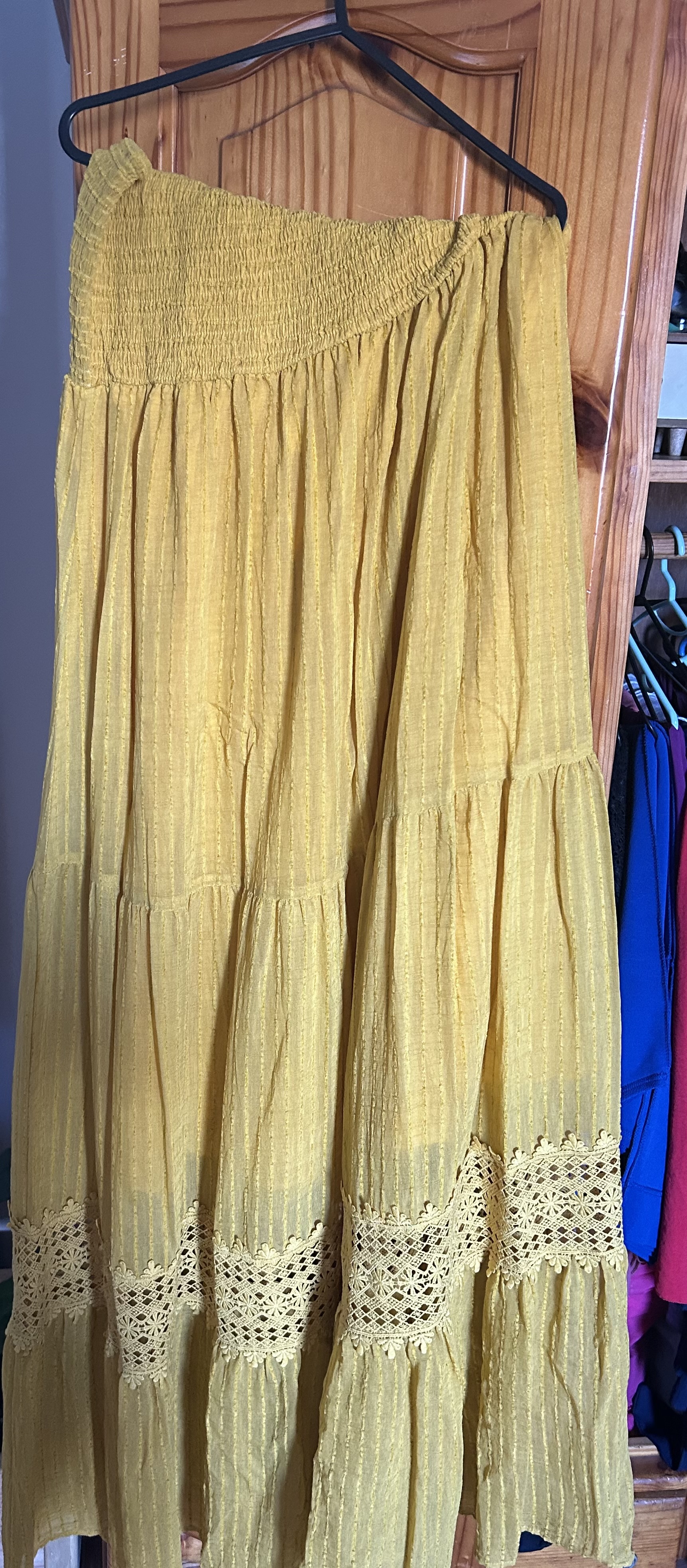 Robe Kenza