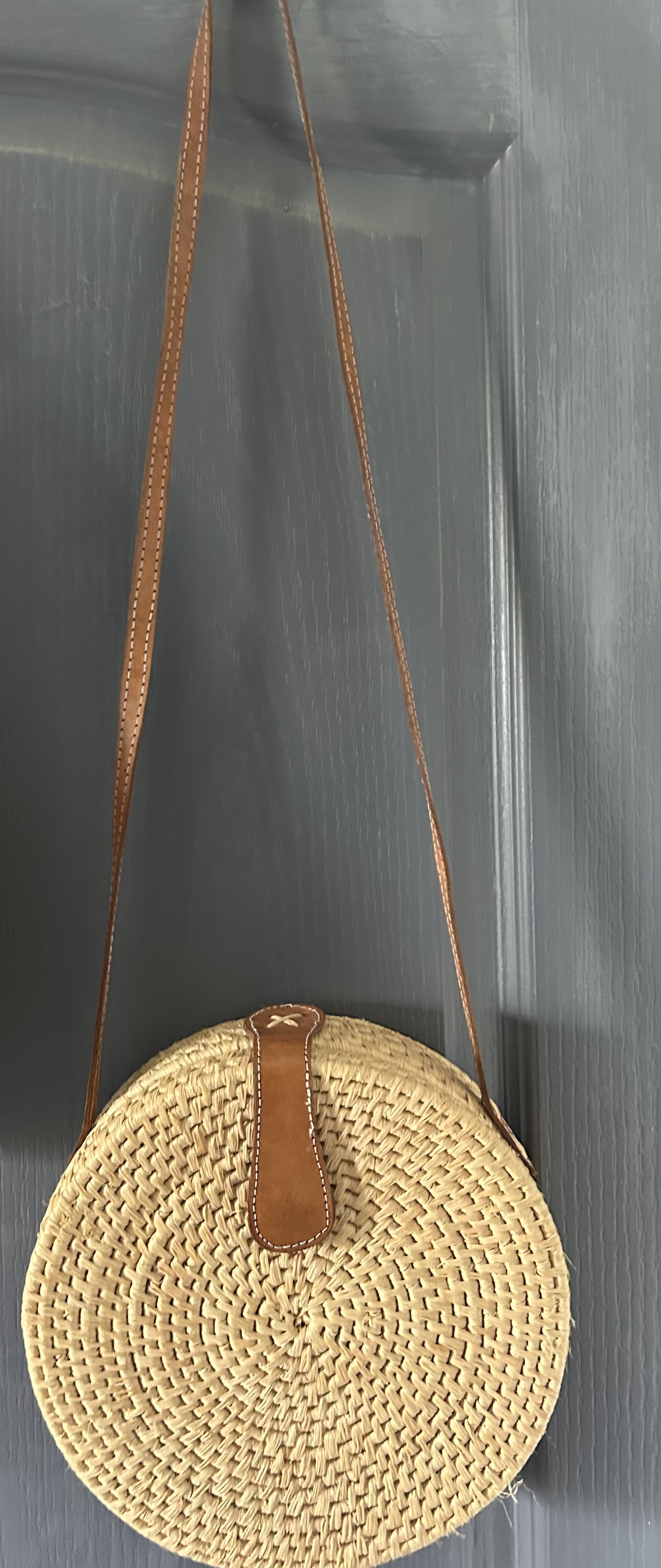 Sac à main
