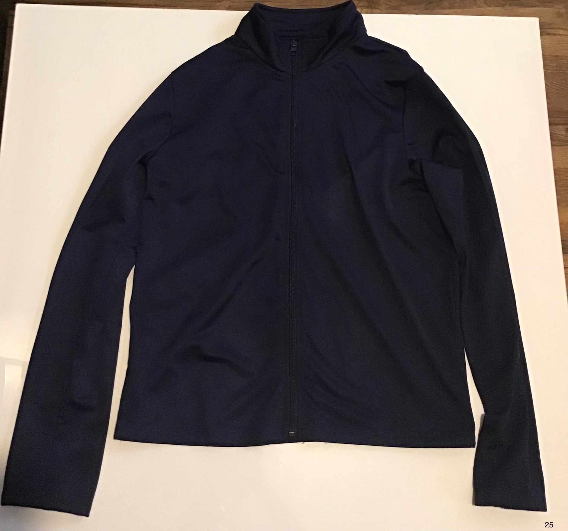 Vente de pull enfant